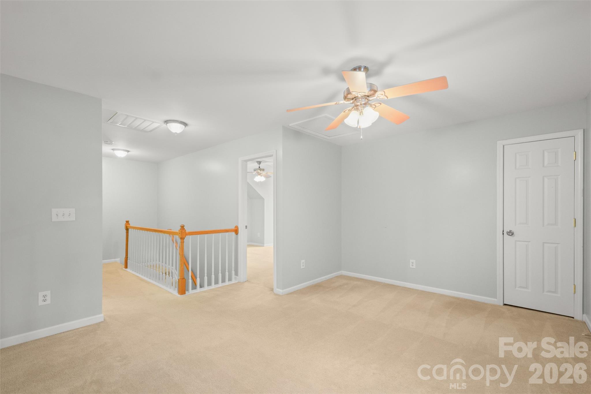 2296 Hanover Court