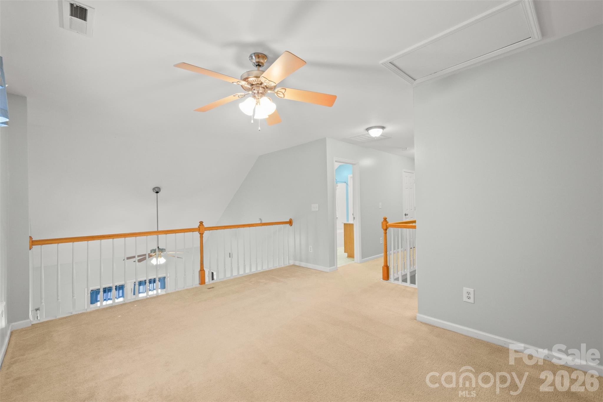 2296 Hanover Court