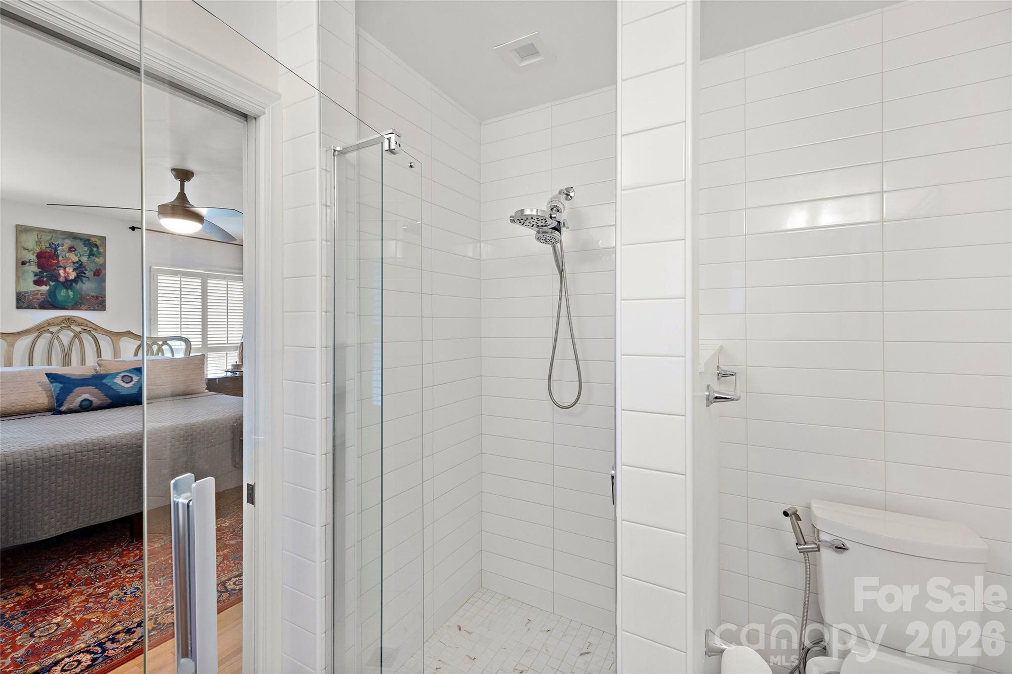 401 Glen Oaks Road