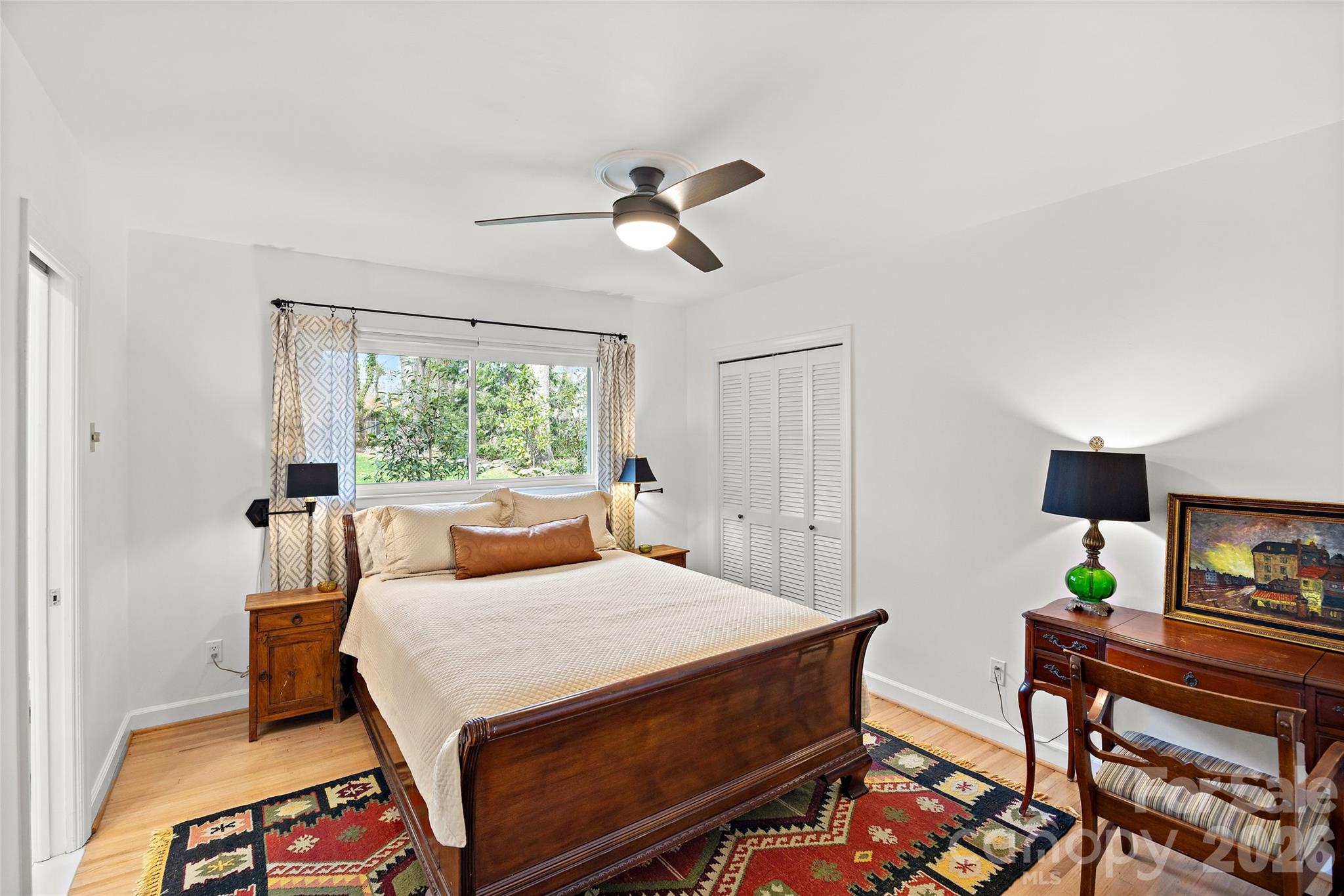 401 Glen Oaks Road