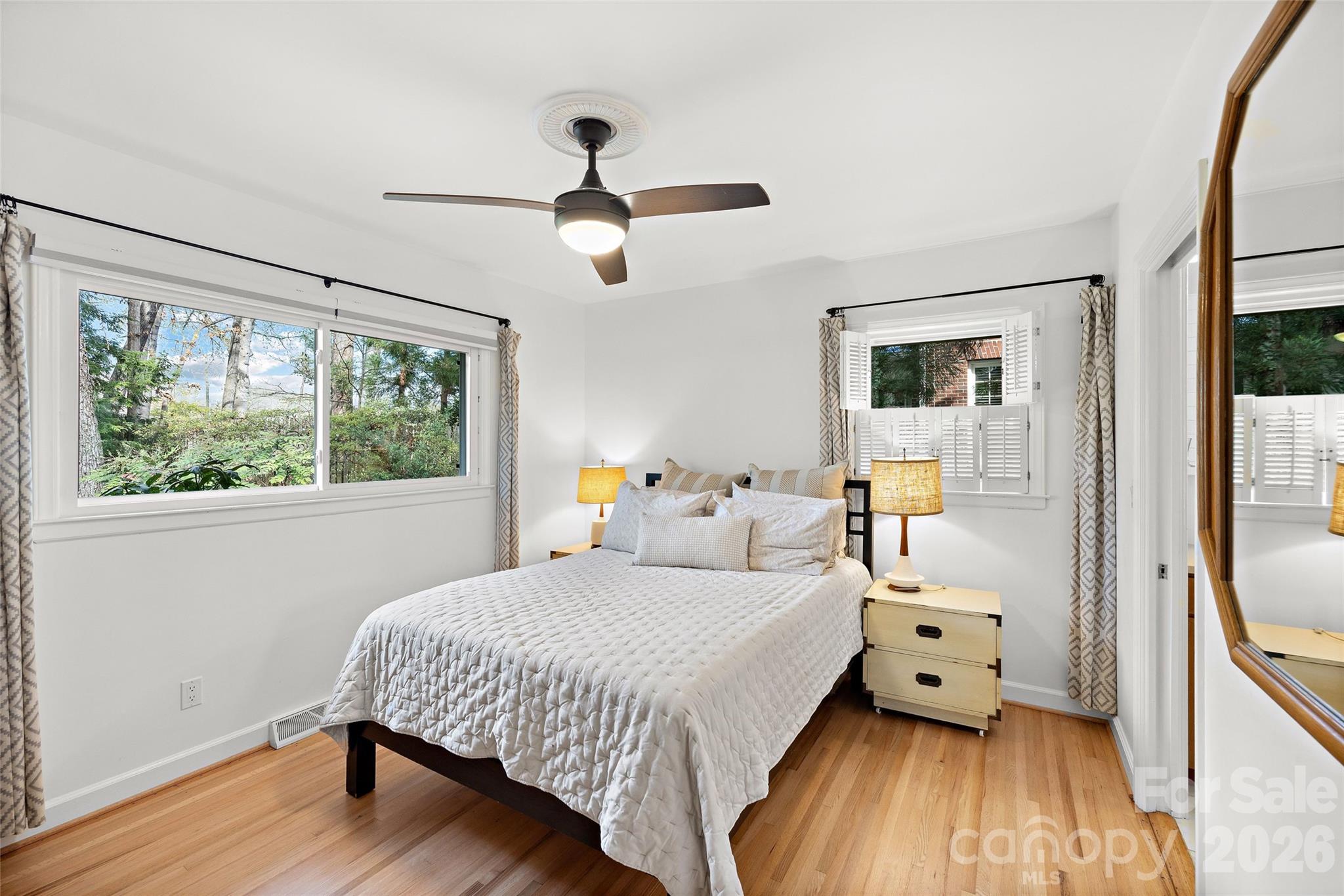 401 Glen Oaks Road