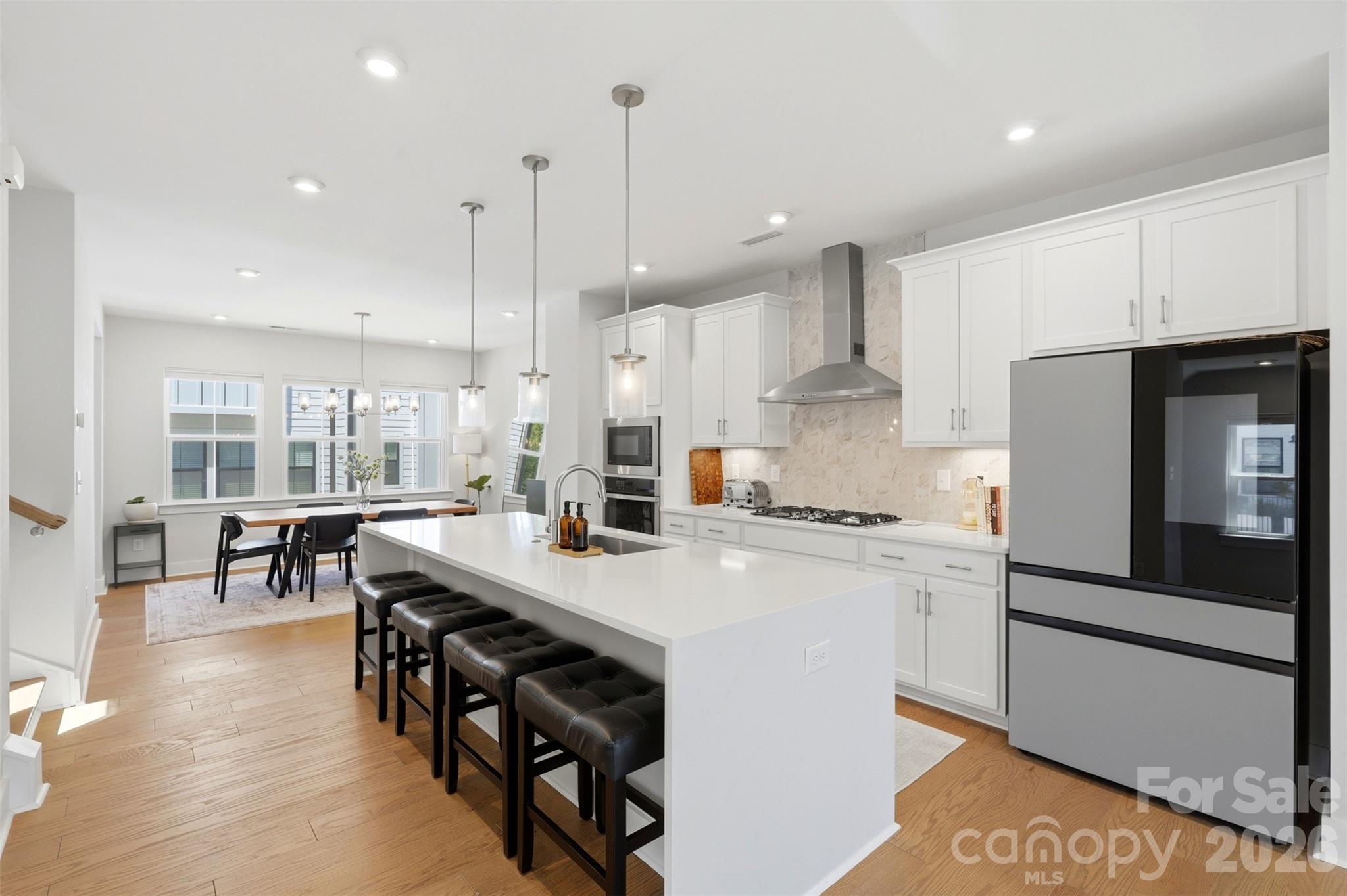 4129 Polluck Way