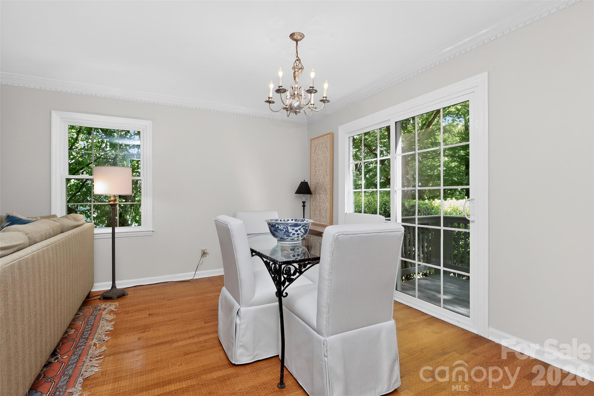 6527 Summerlin Place