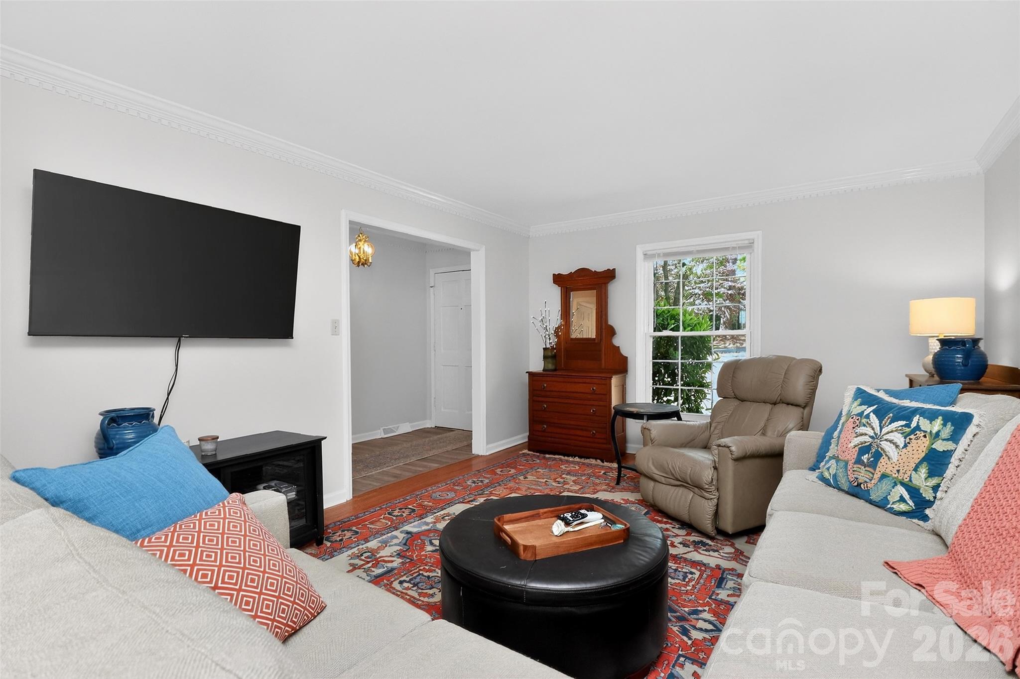 6527 Summerlin Place