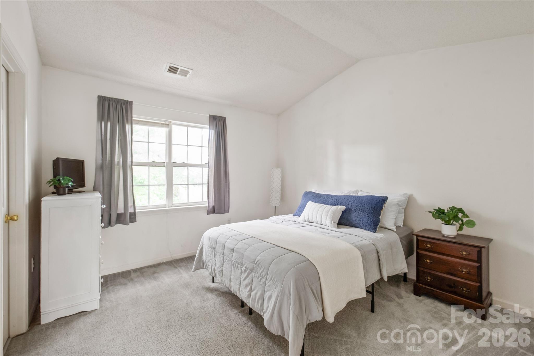 15411 Asterwind Court