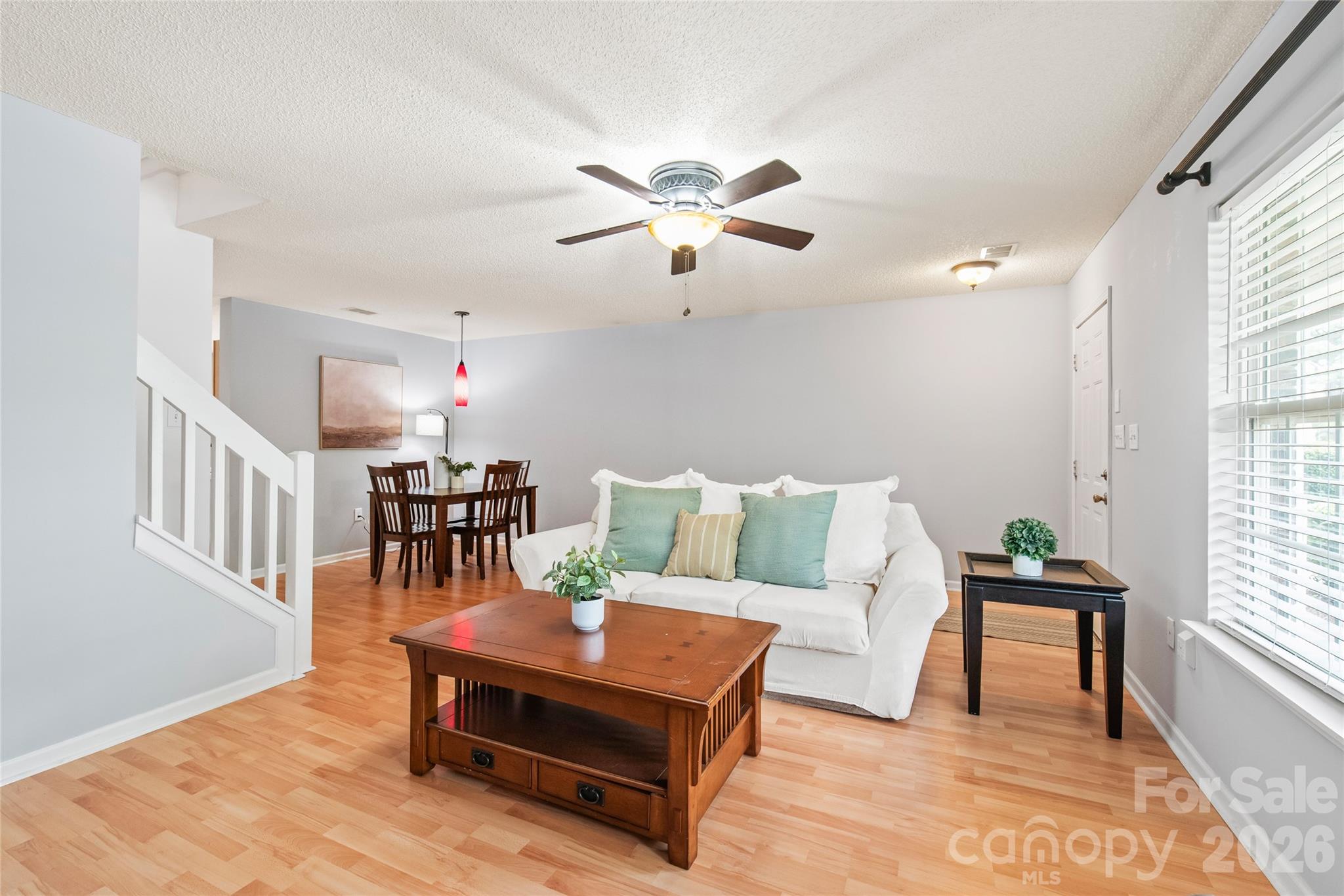 15411 Asterwind Court