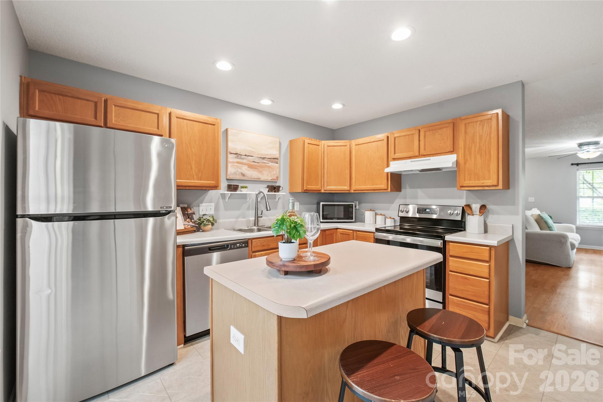 15411 Asterwind Court