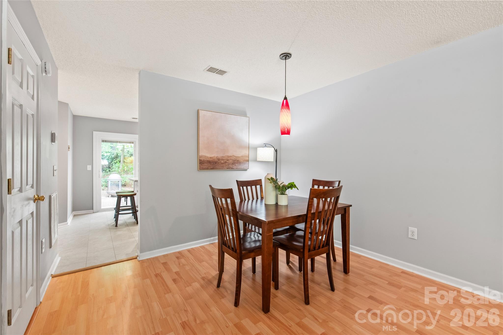 15411 Asterwind Court