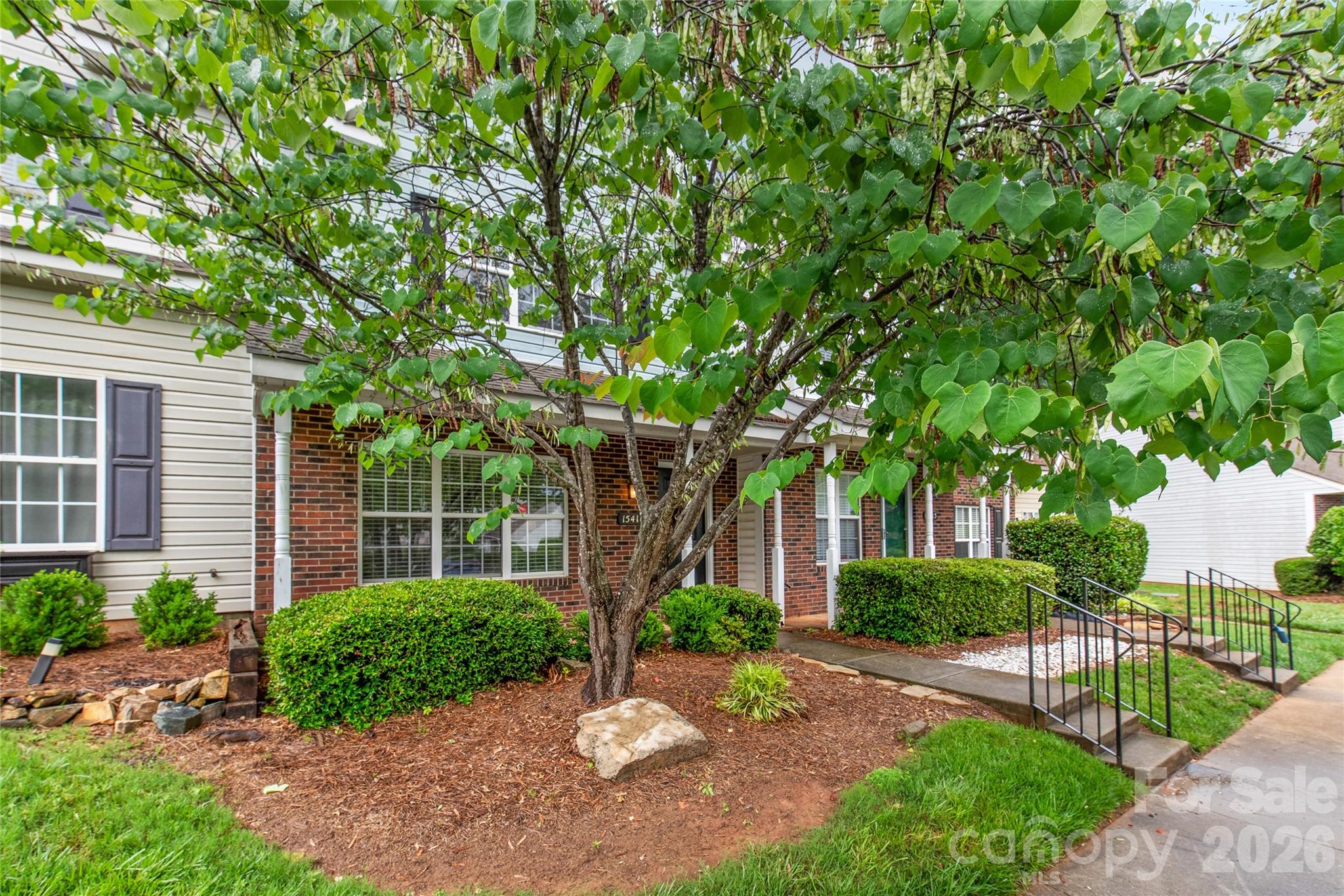15411 Asterwind Court
