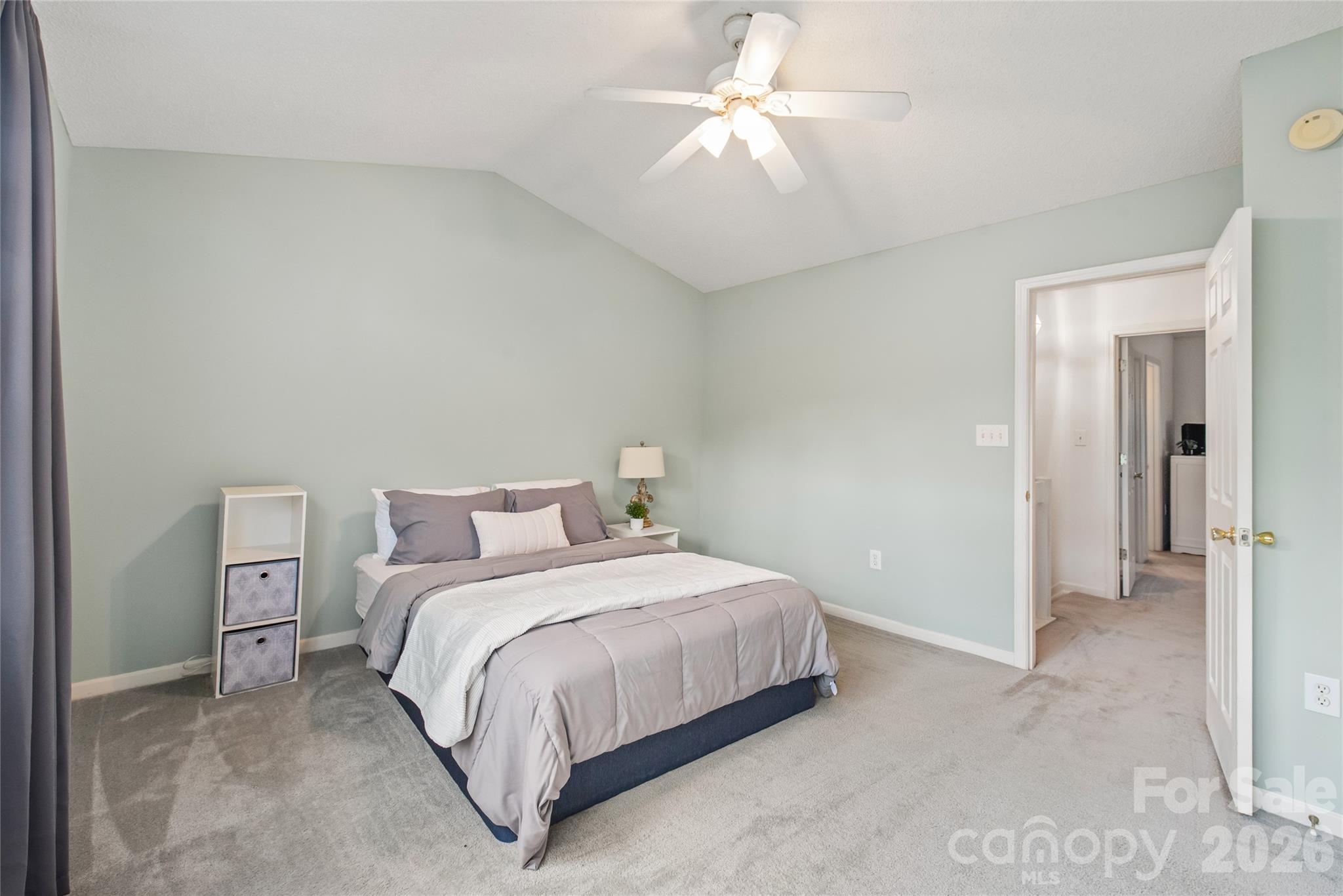 15411 Asterwind Court