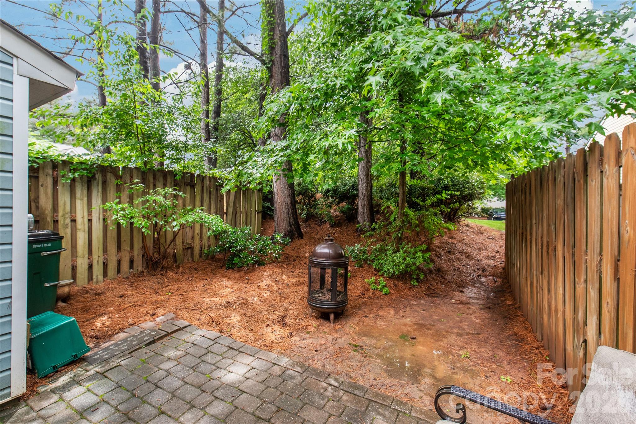 15411 Asterwind Court