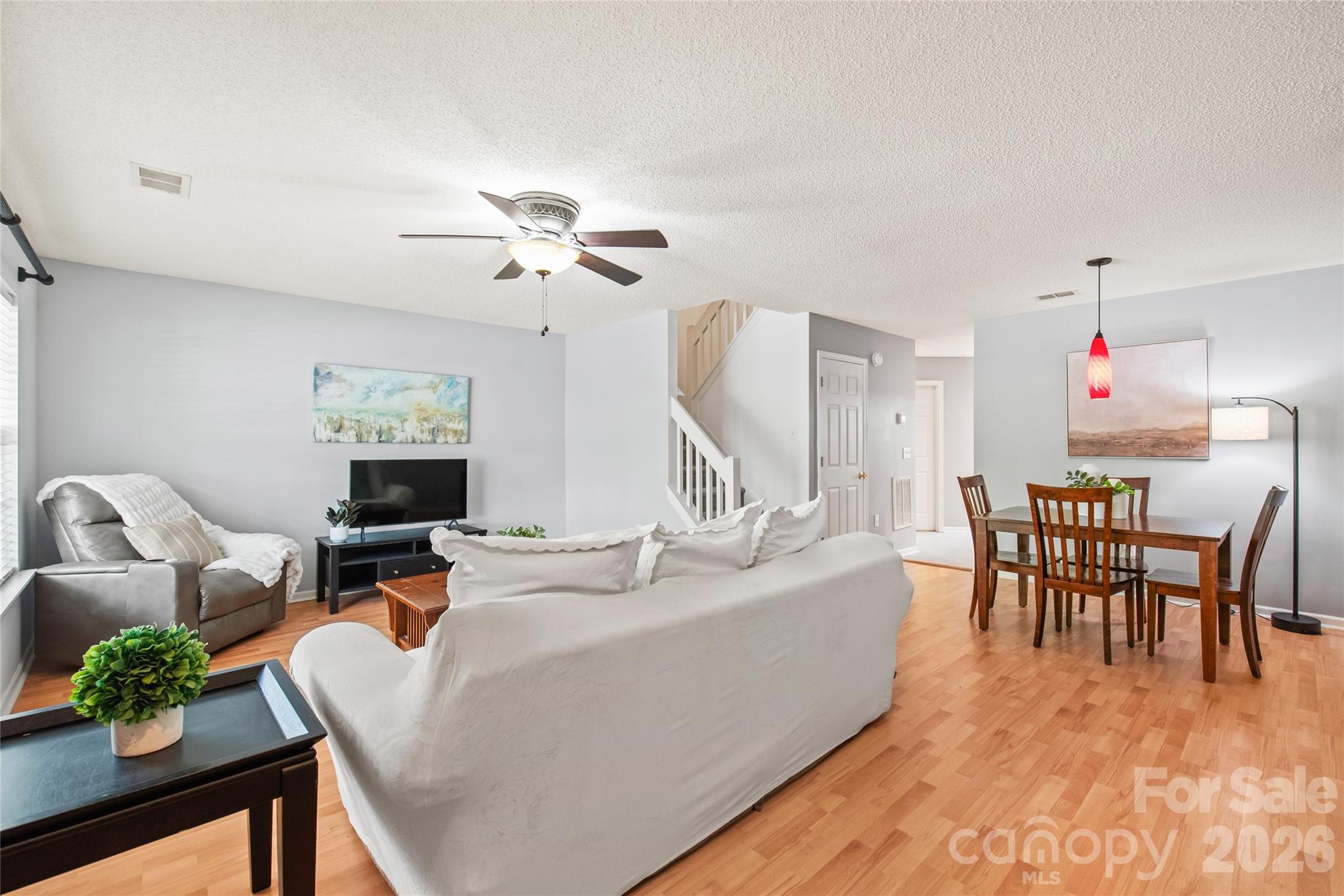 15411 Asterwind Court