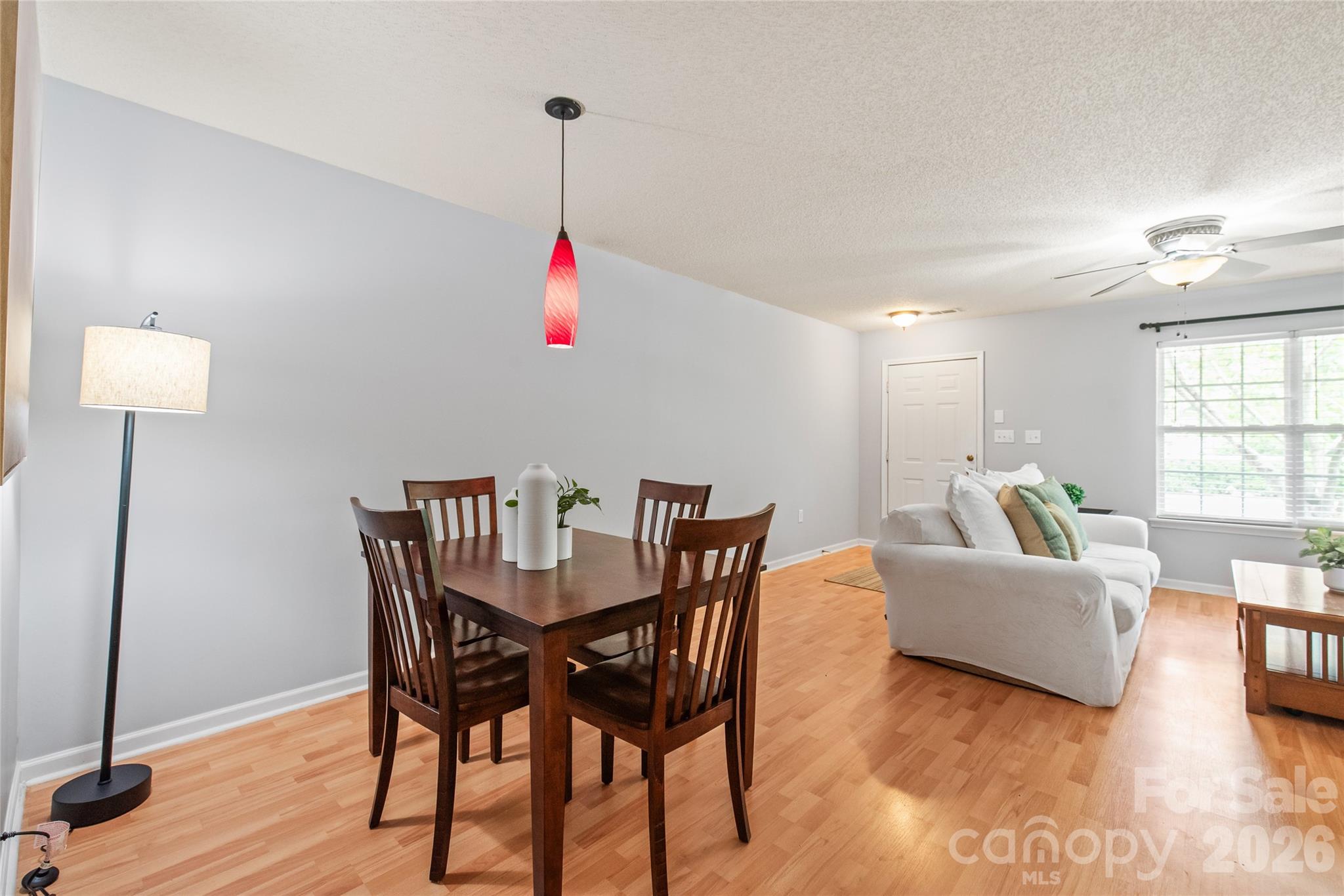 15411 Asterwind Court