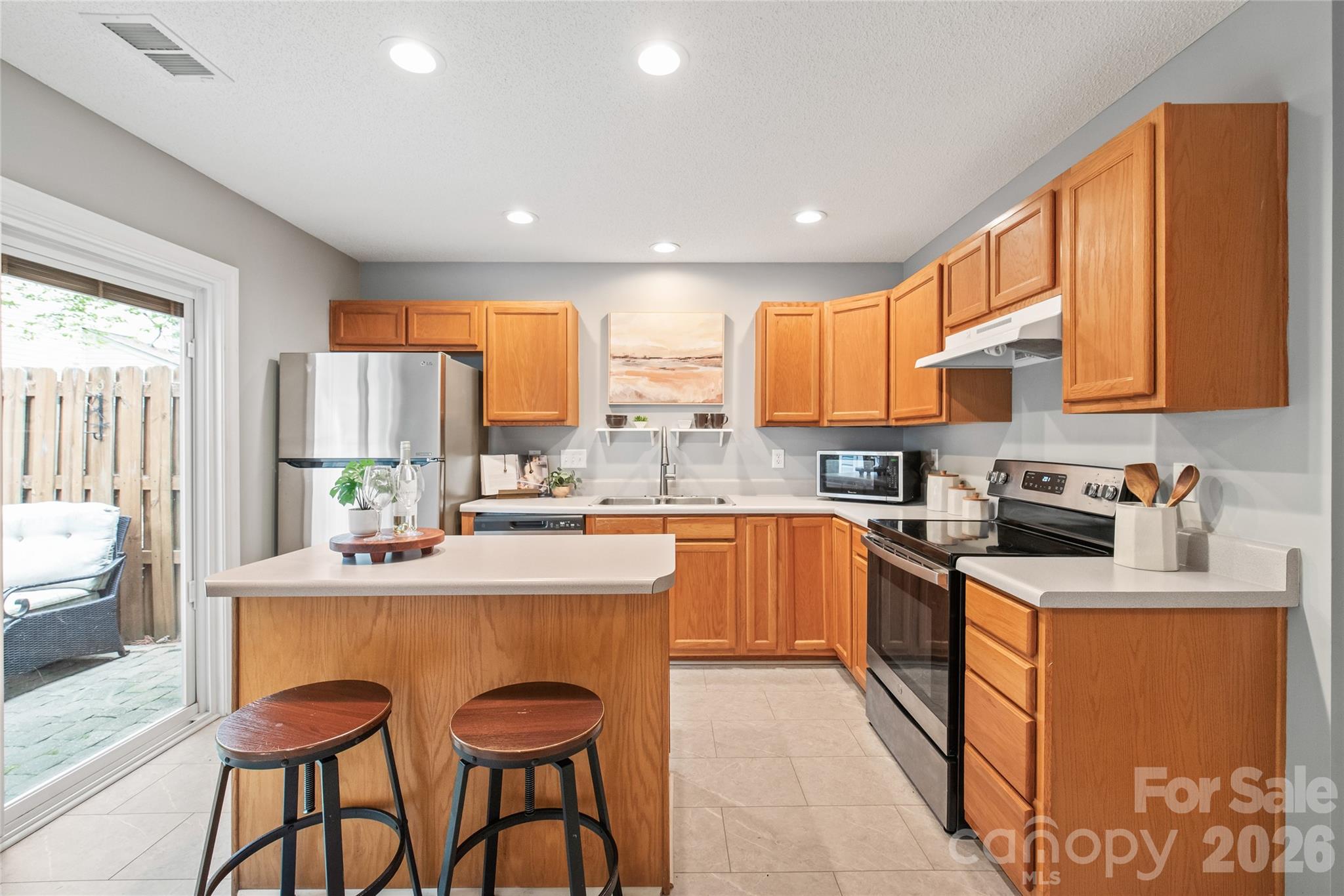 15411 Asterwind Court