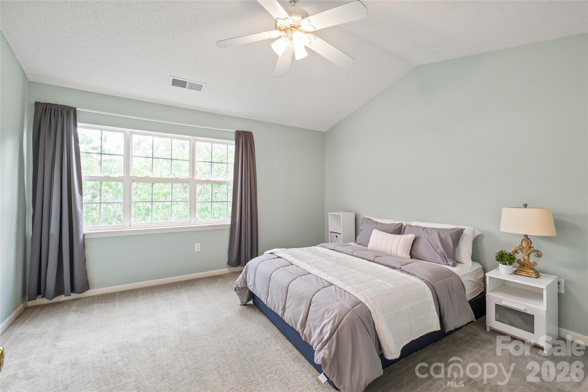 15411 Asterwind Court