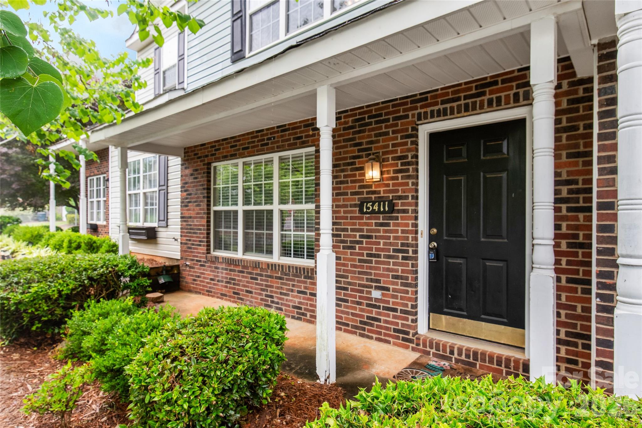 15411 Asterwind Court