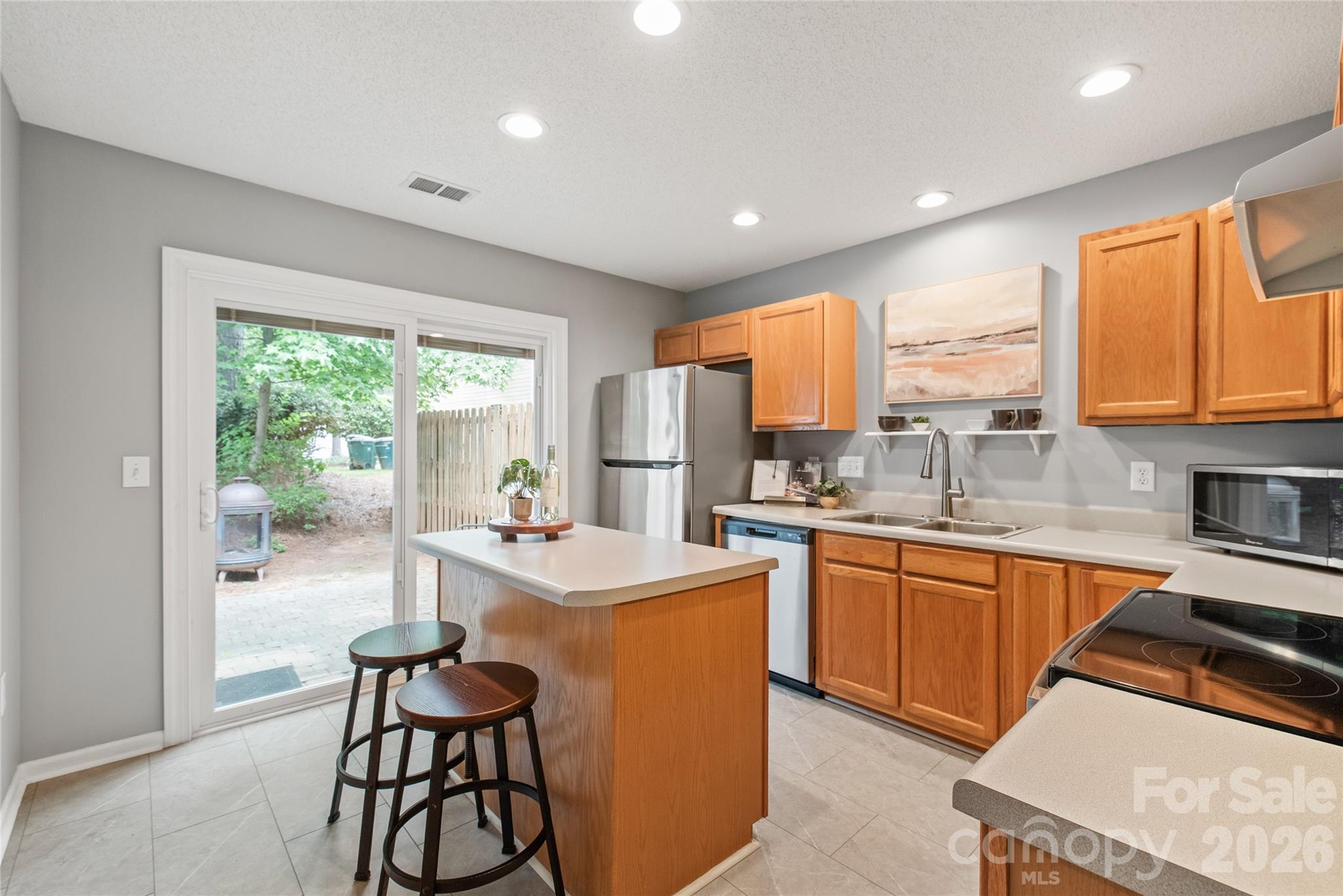 15411 Asterwind Court