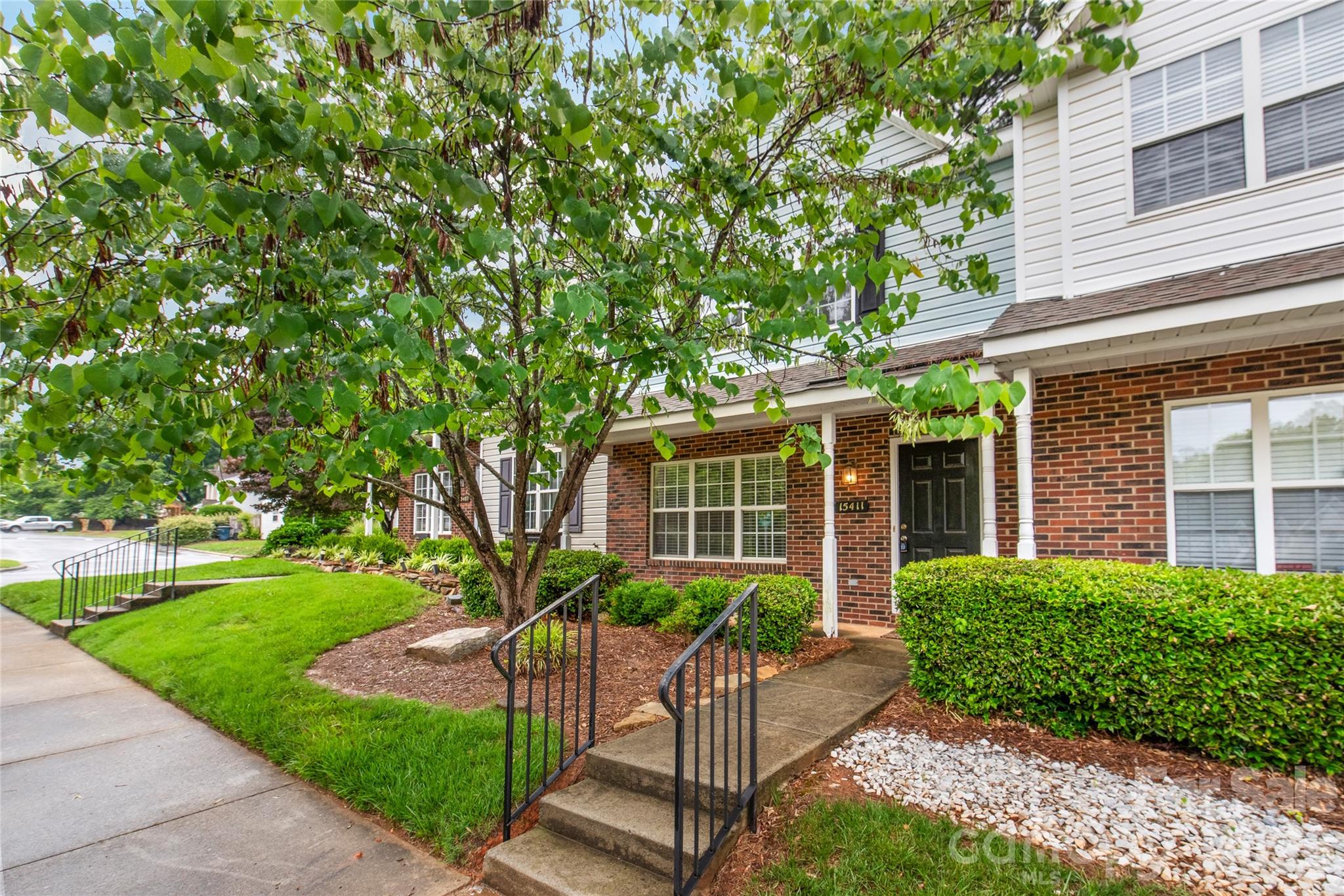 15411 Asterwind Court