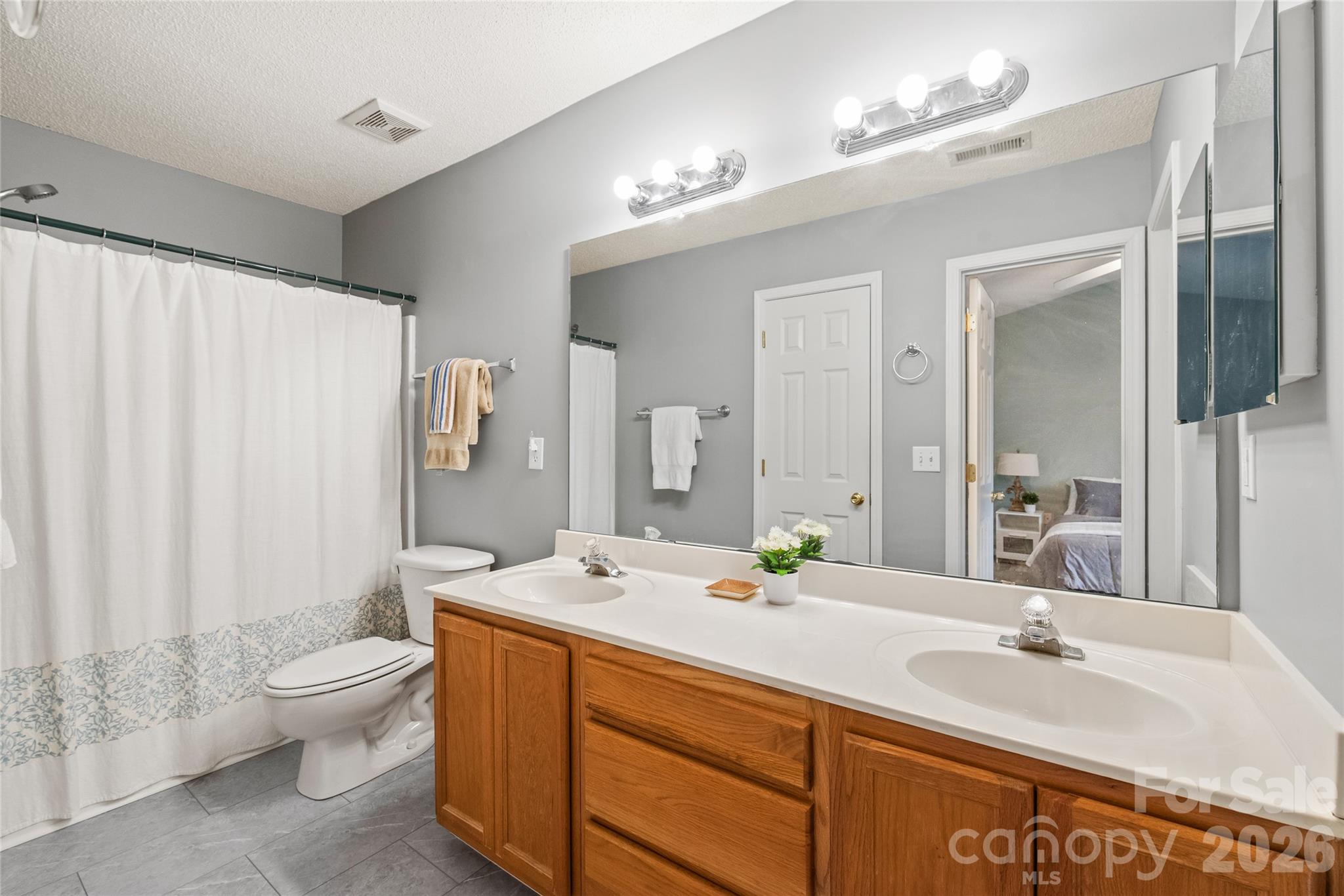 15411 Asterwind Court