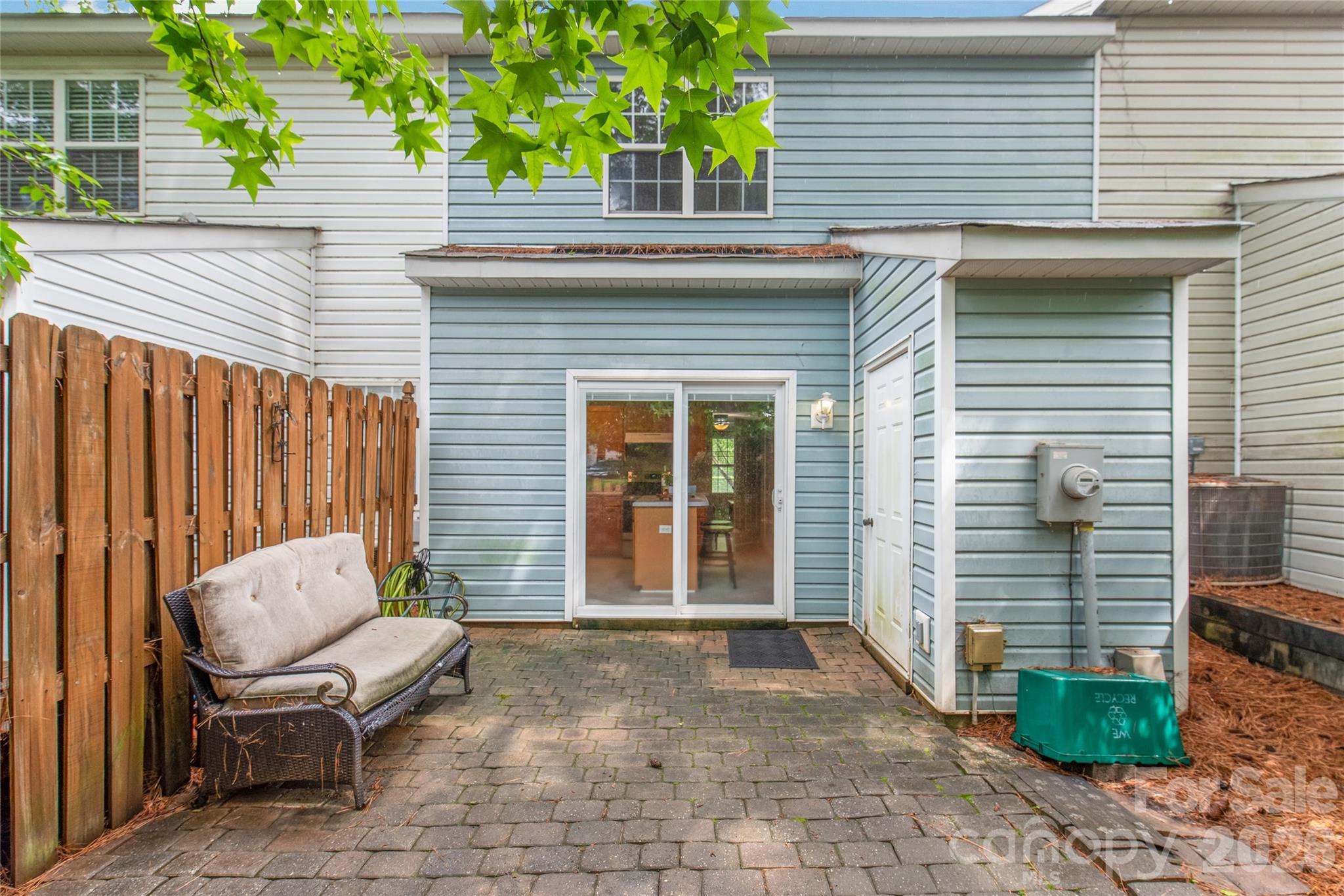 15411 Asterwind Court