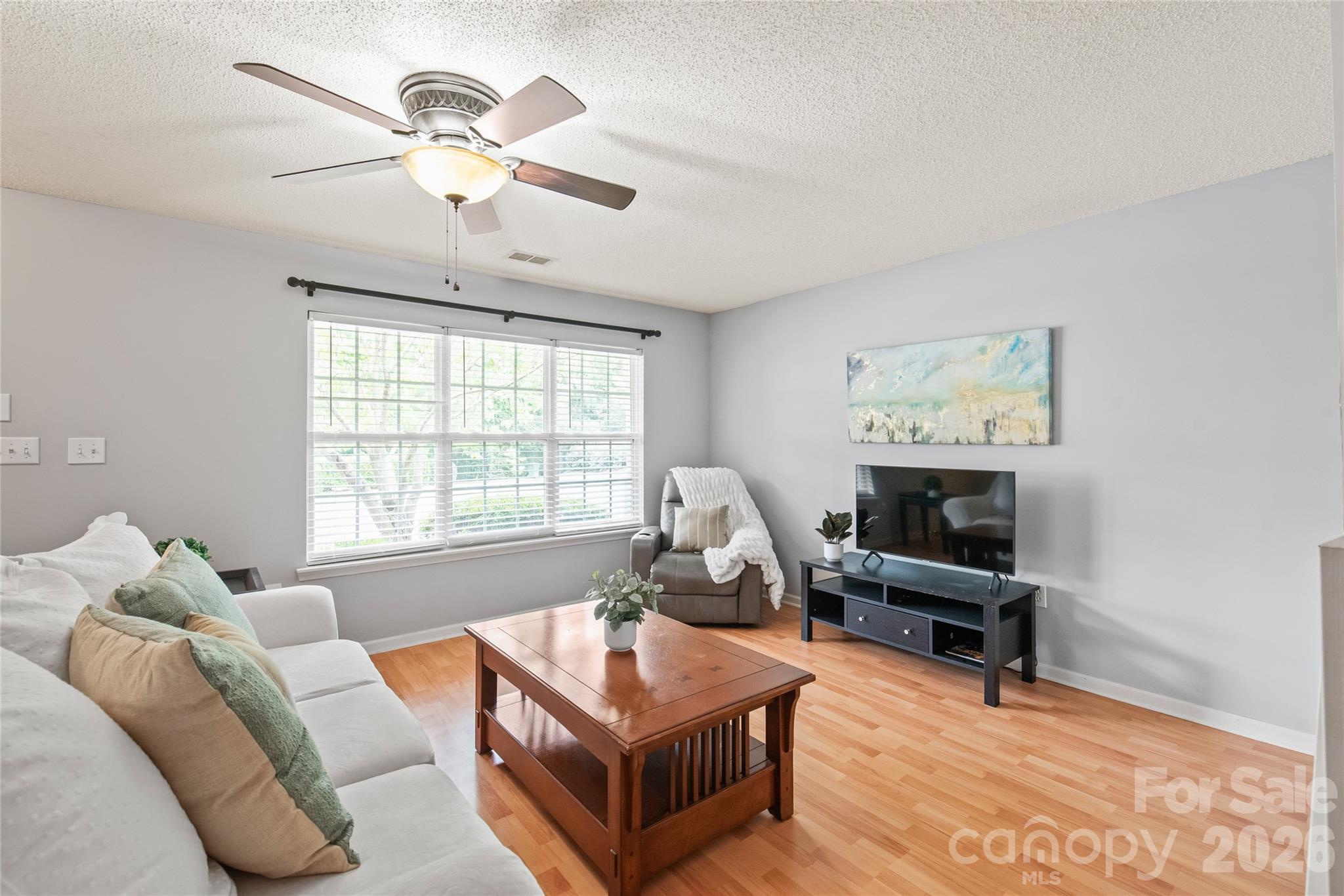 15411 Asterwind Court