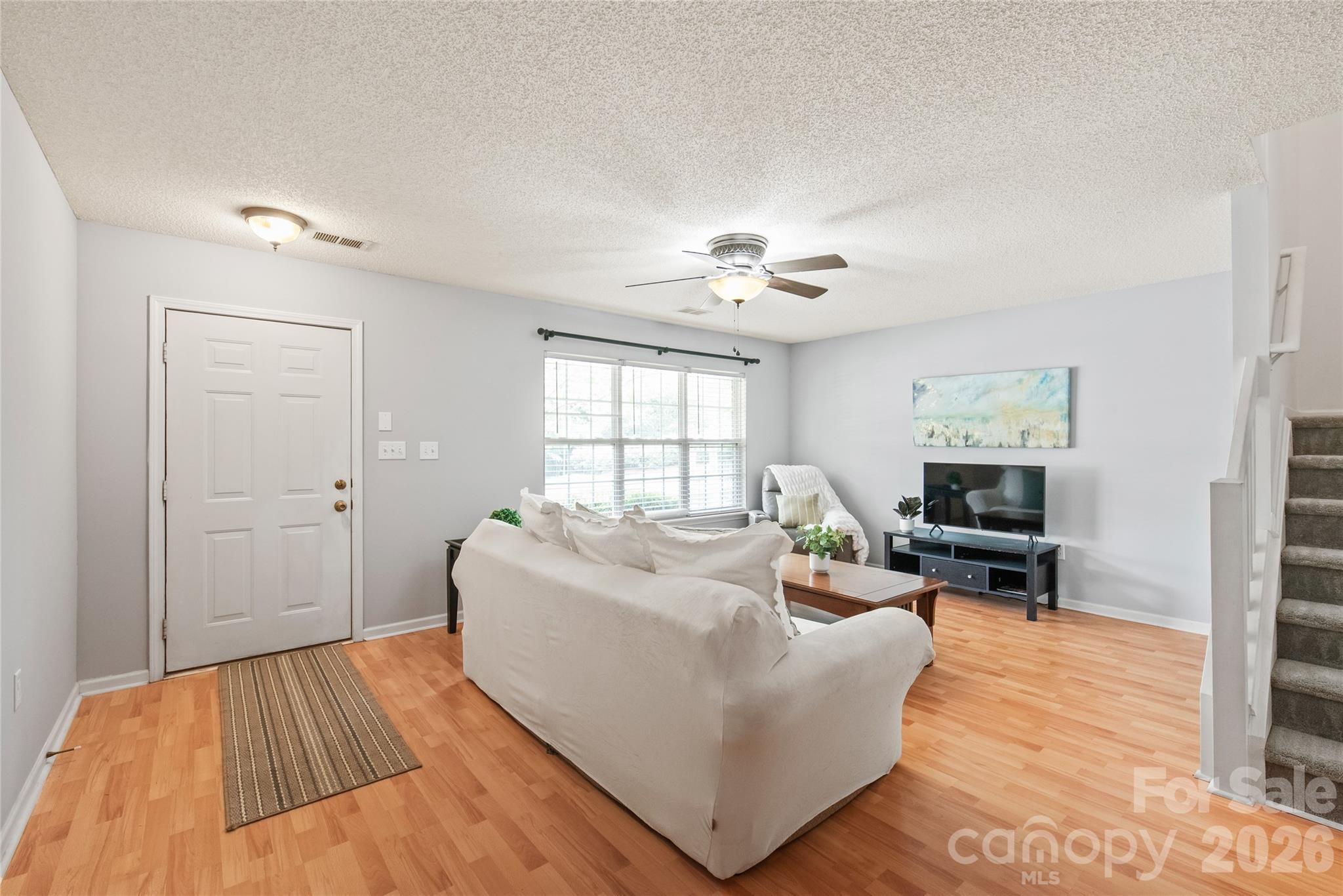 15411 Asterwind Court