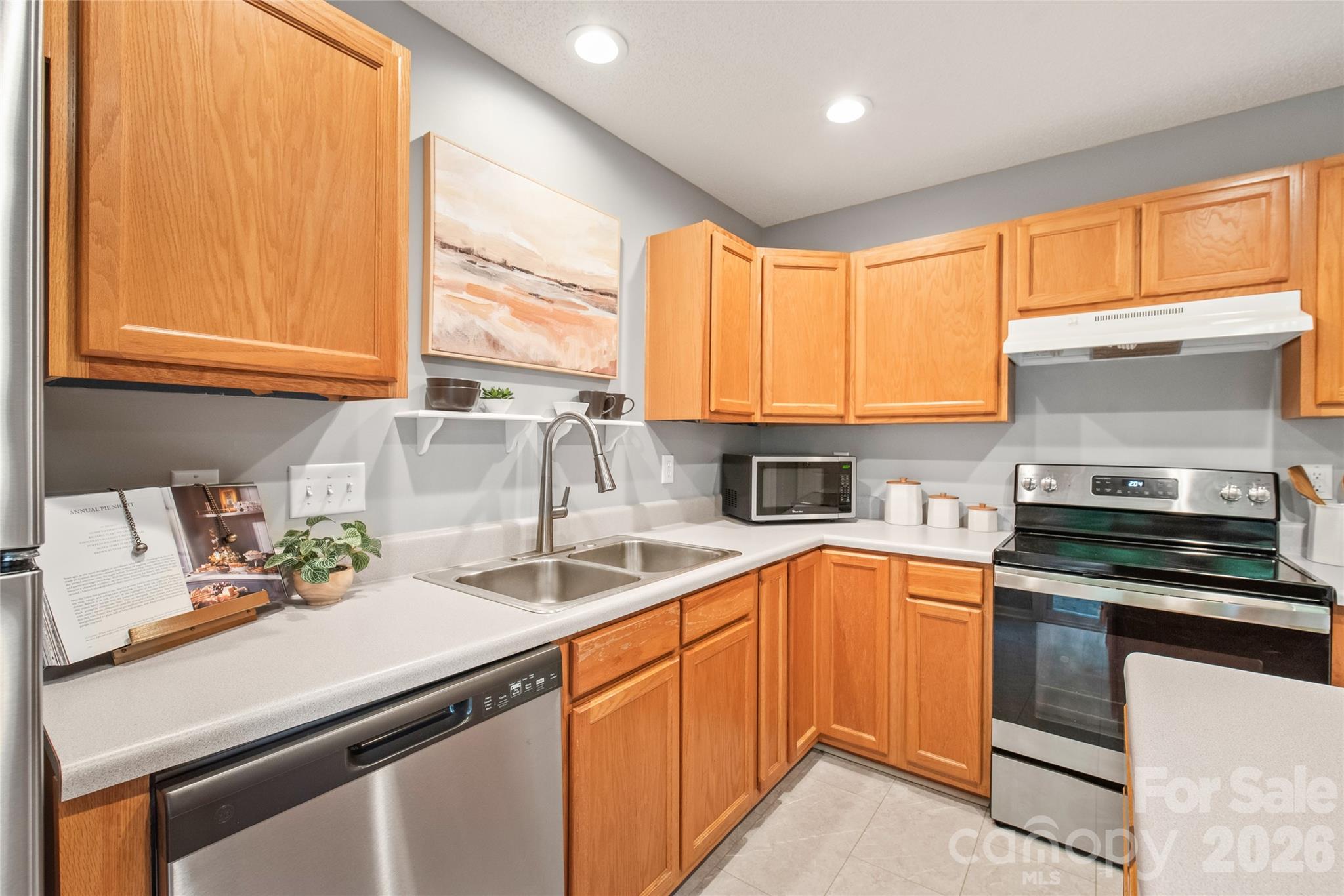 15411 Asterwind Court