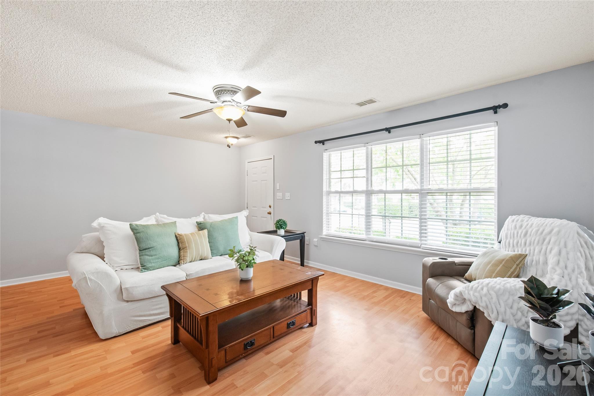 15411 Asterwind Court
