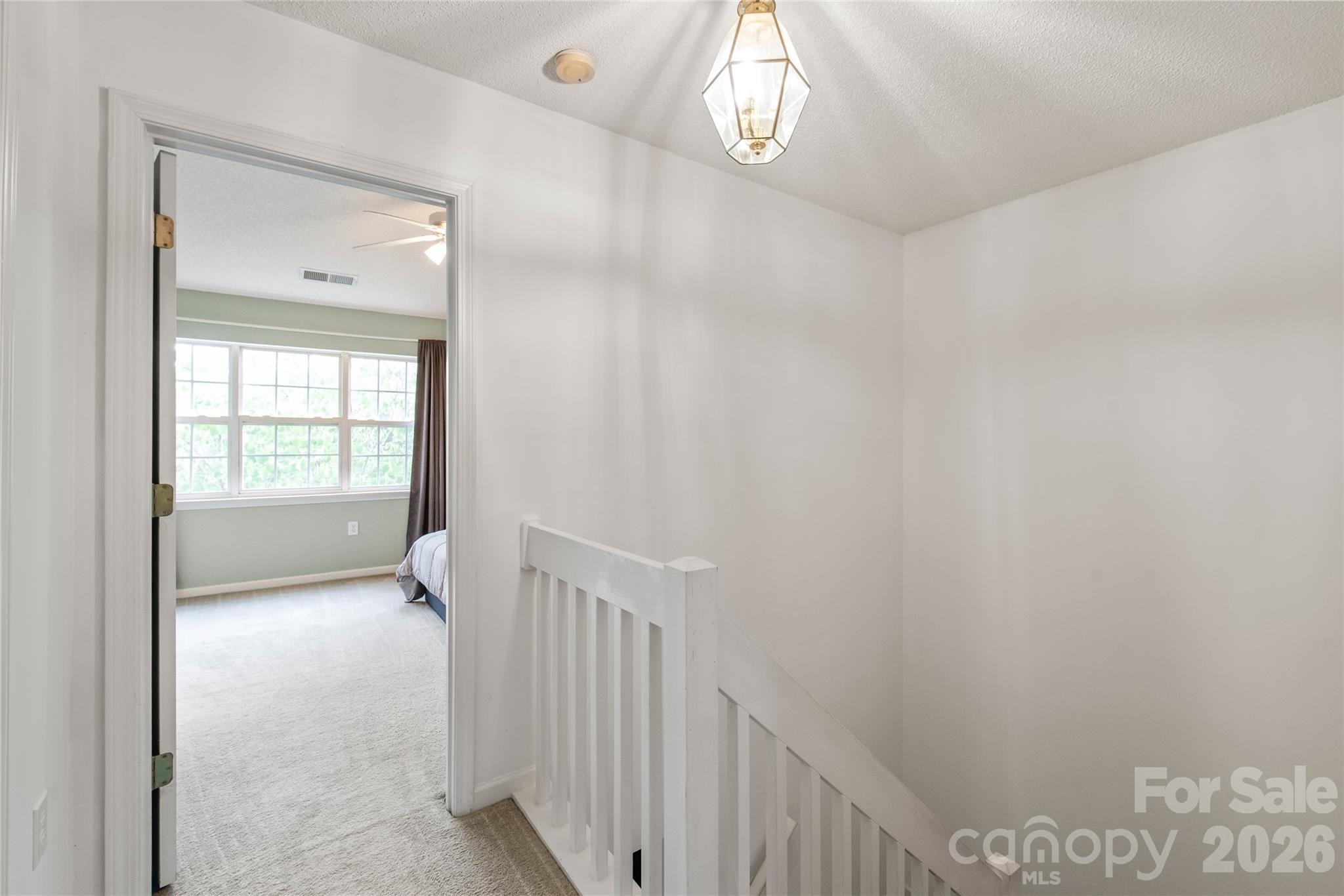 15411 Asterwind Court