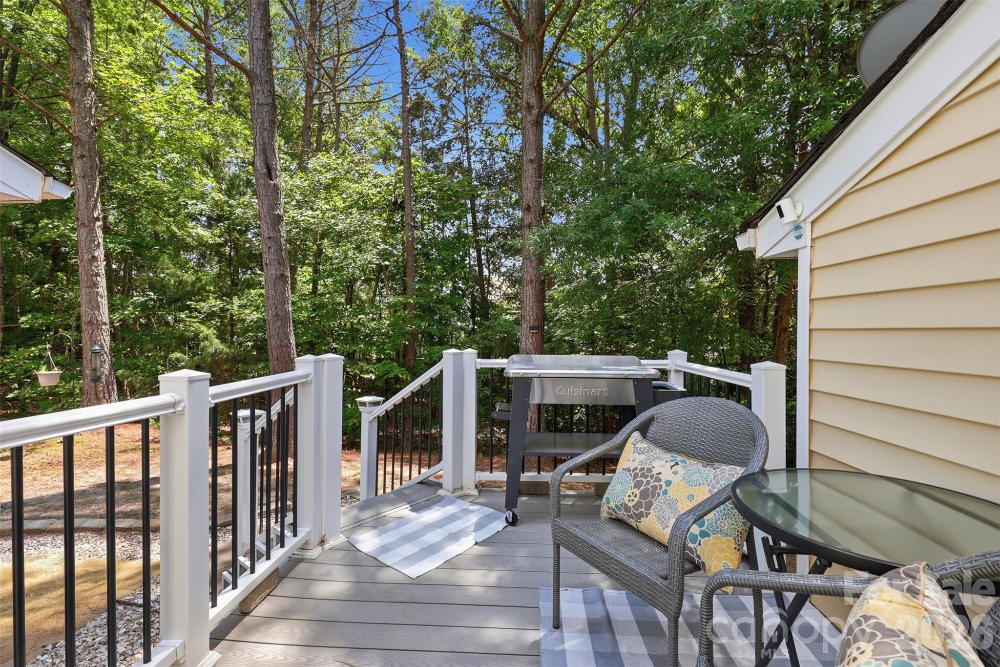 7345 Sun Dance Drive