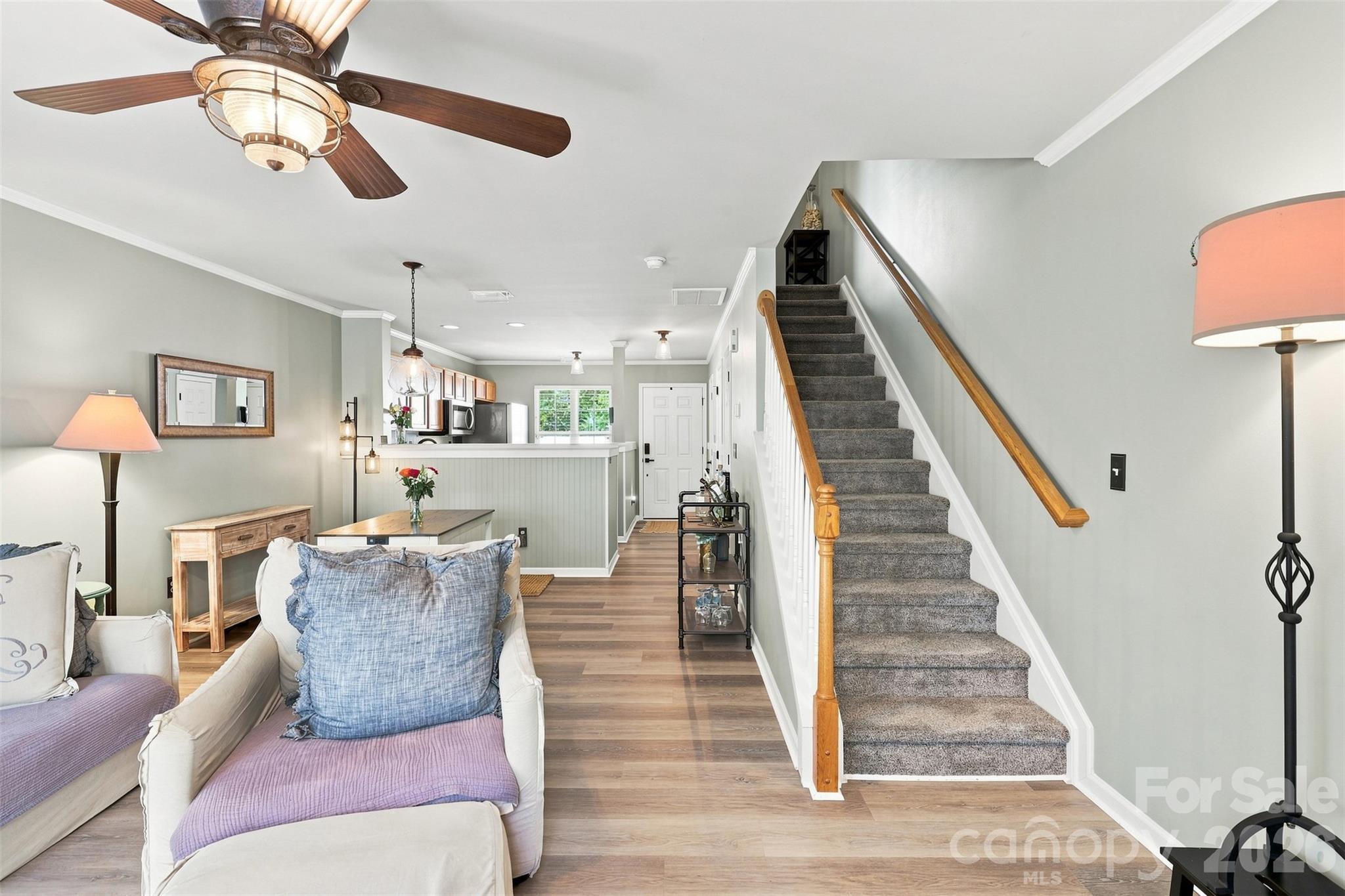 7345 Sun Dance Drive