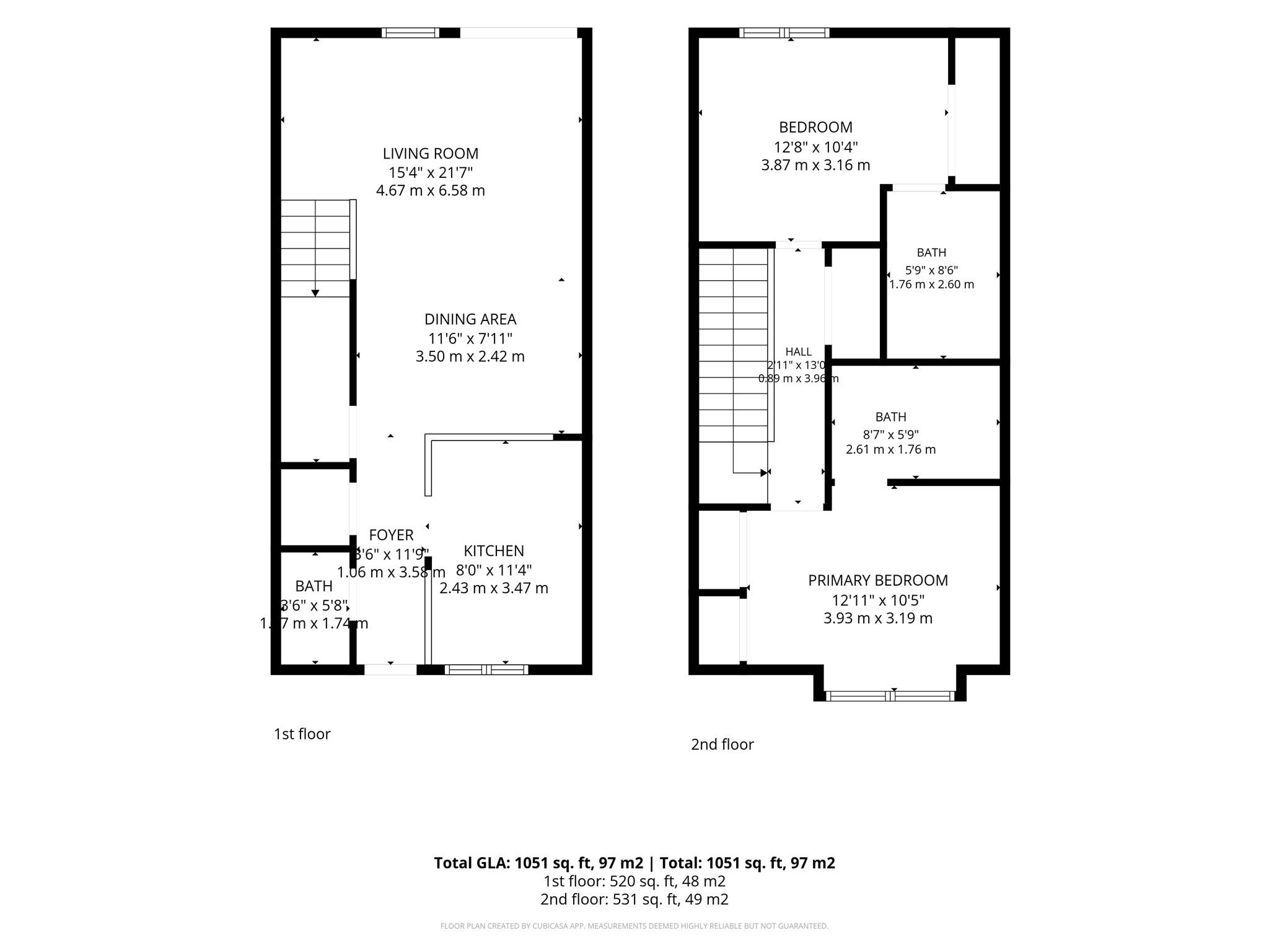 7345 Sun Dance Drive