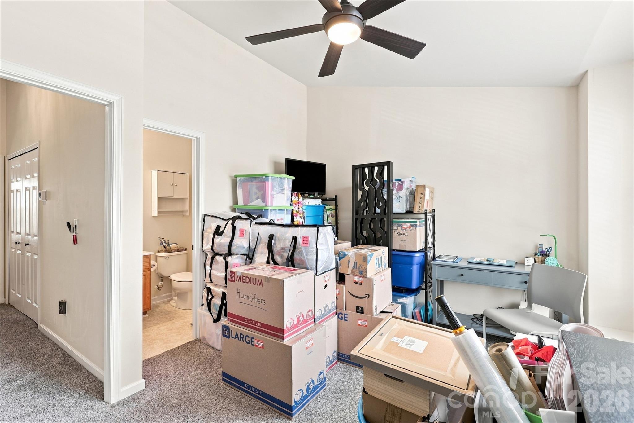 7345 Sun Dance Drive