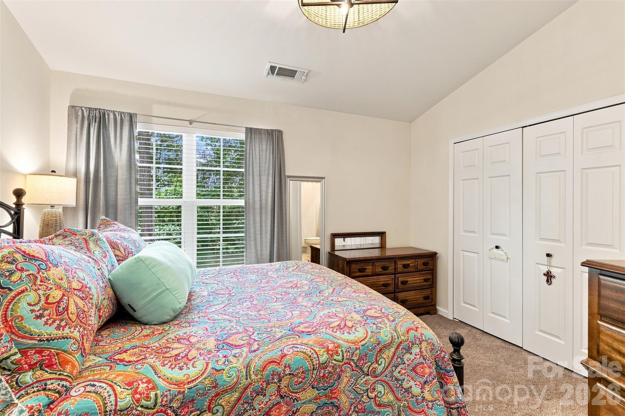 7345 Sun Dance Drive