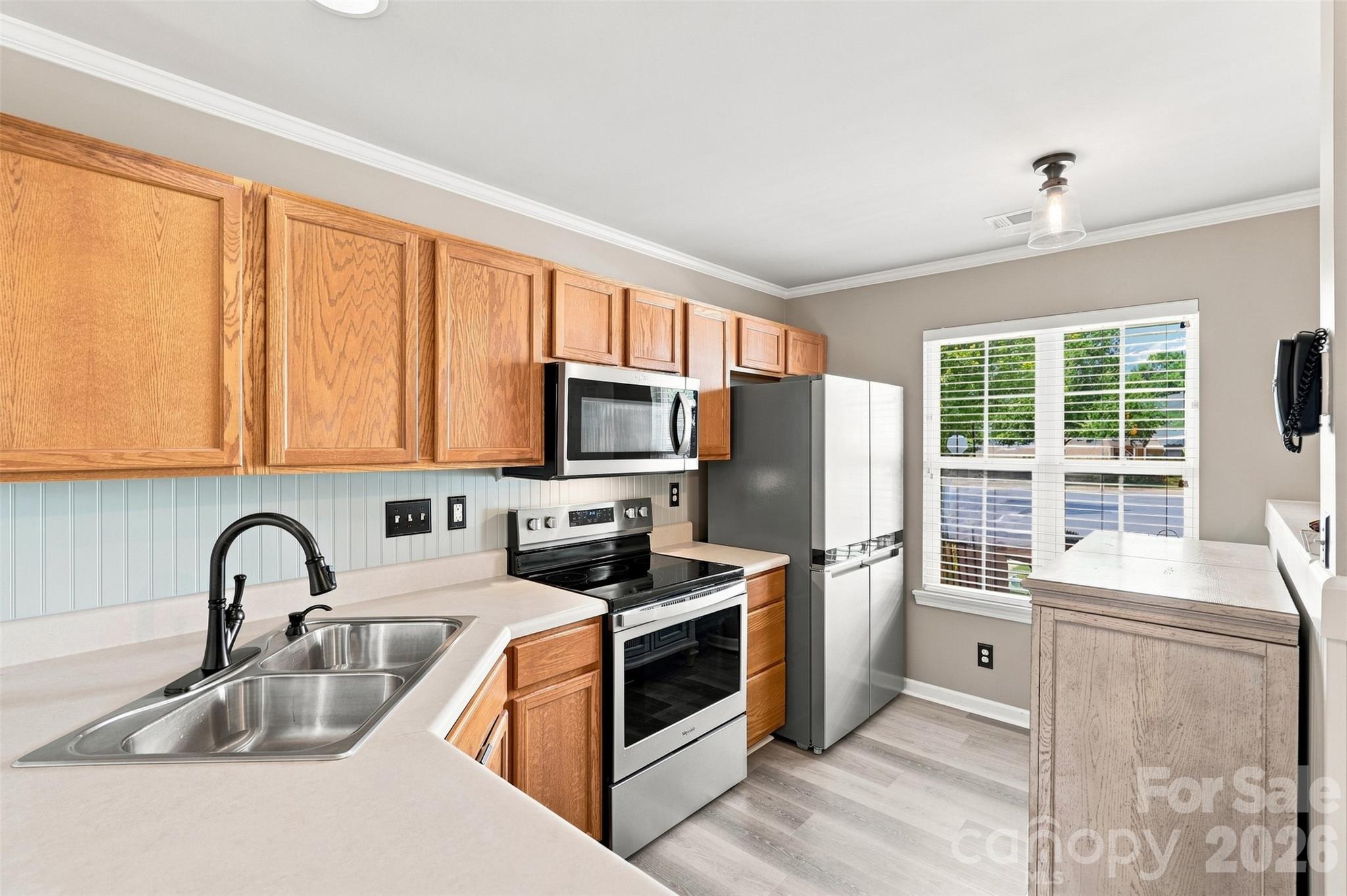 7345 Sun Dance Drive