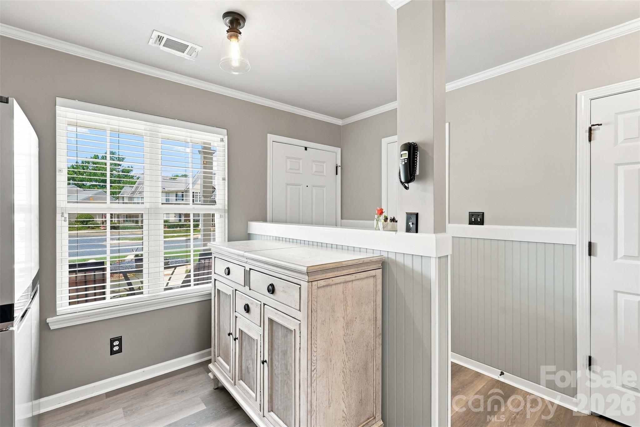 7345 Sun Dance Drive