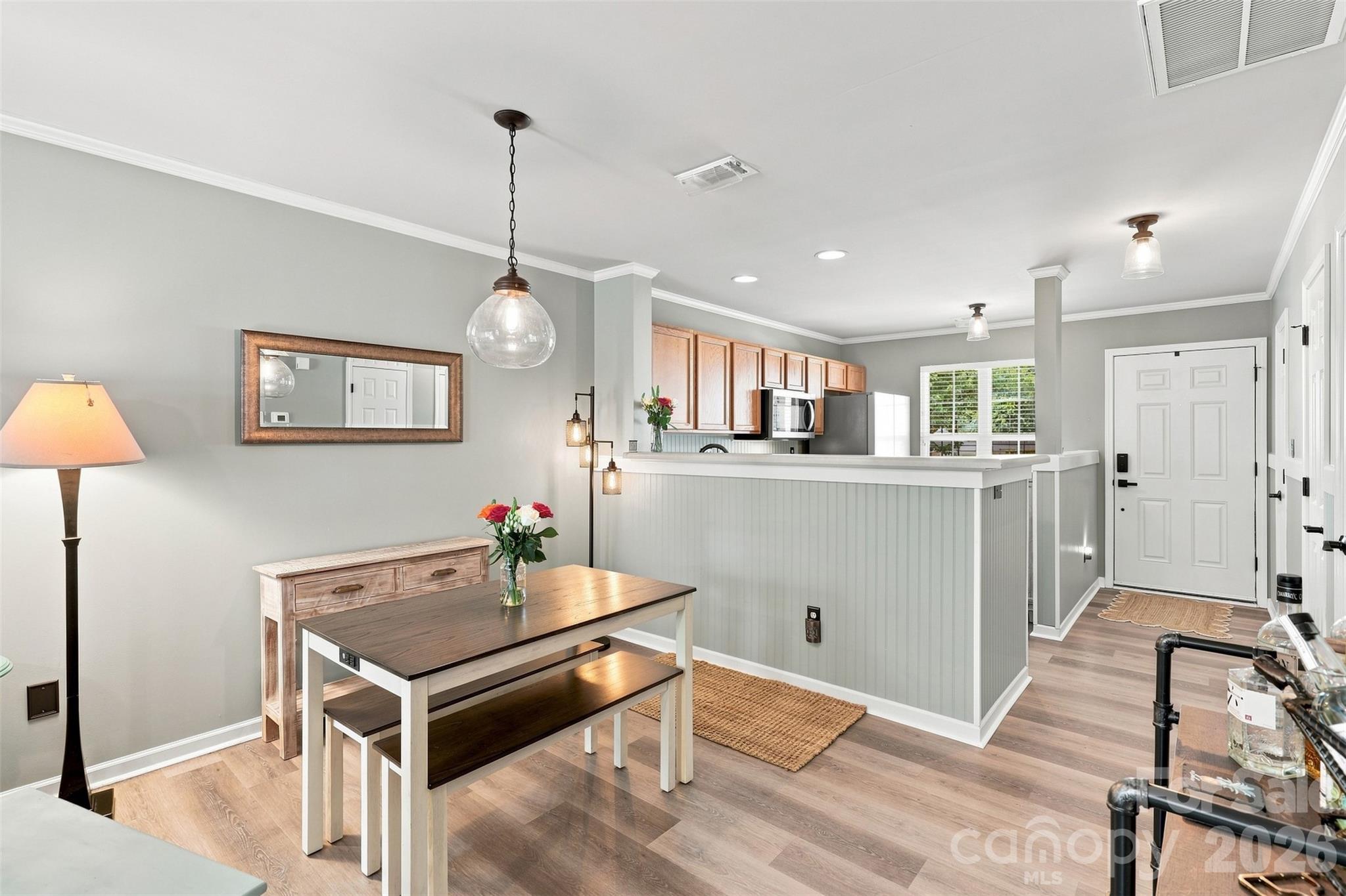 7345 Sun Dance Drive