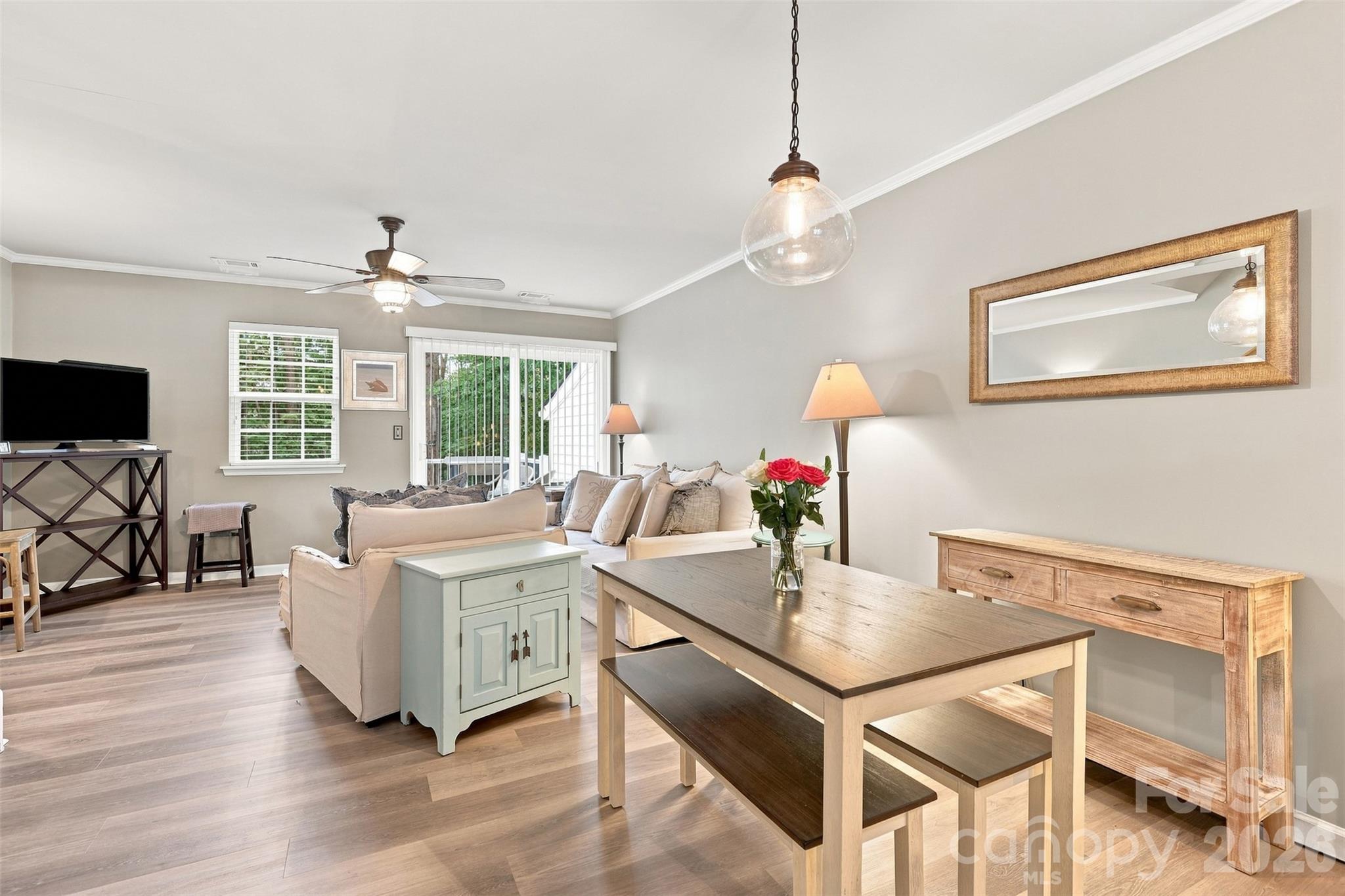 7345 Sun Dance Drive