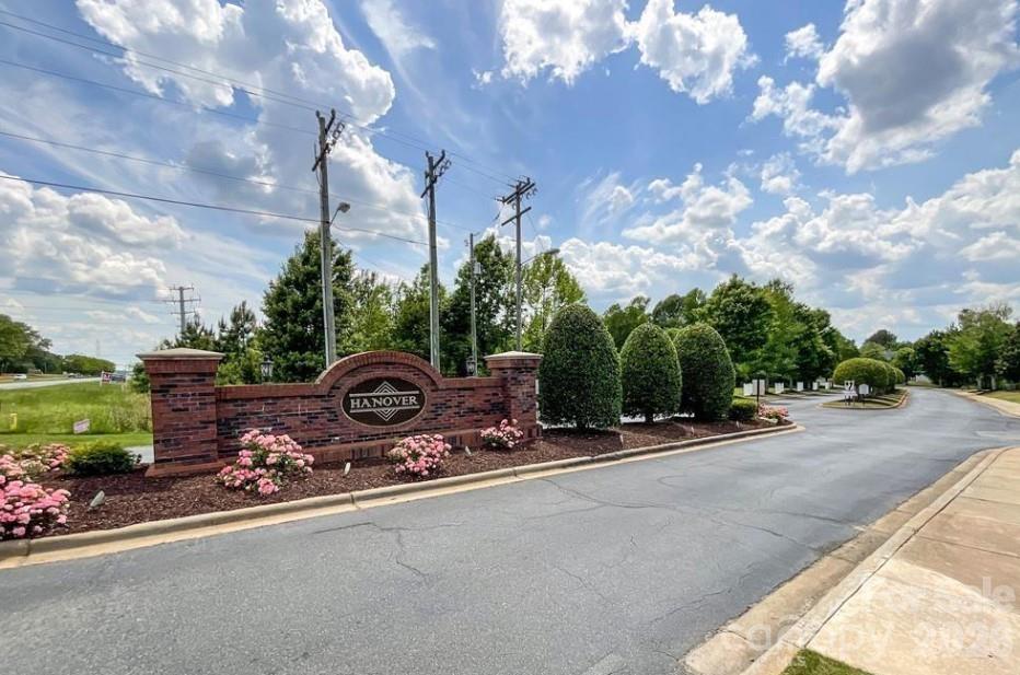 7345 Sun Dance Drive
