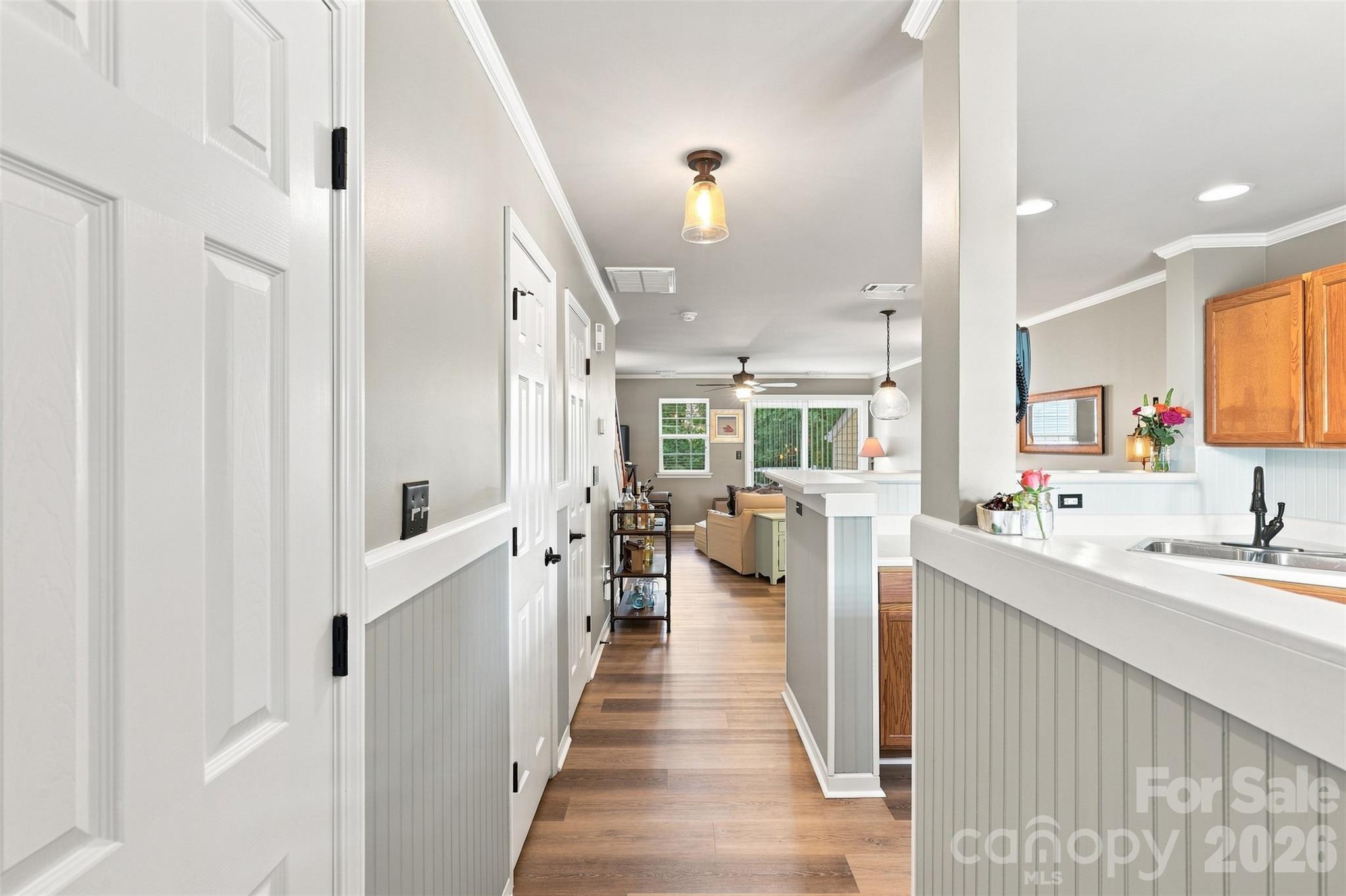 7345 Sun Dance Drive