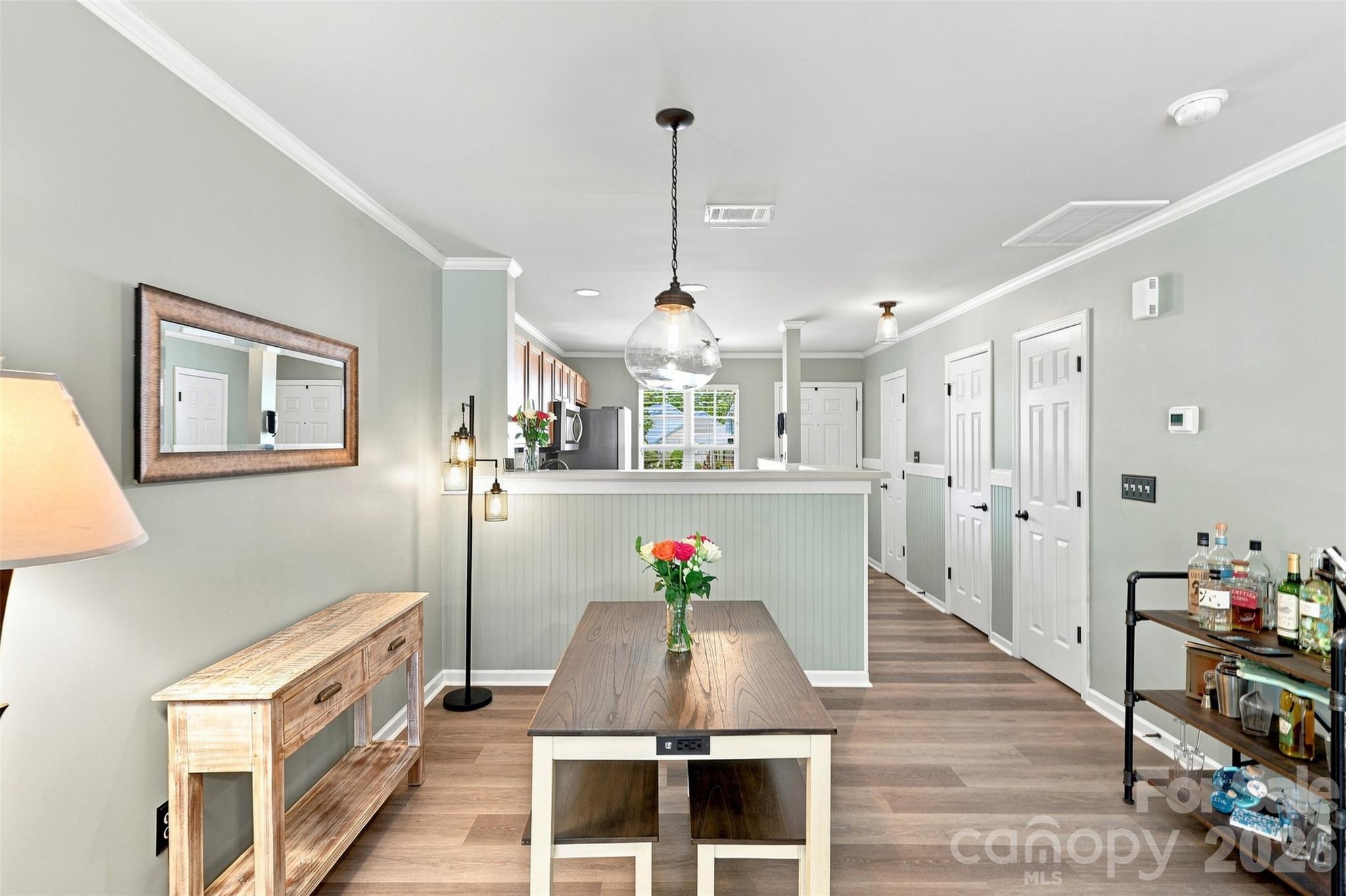 7345 Sun Dance Drive