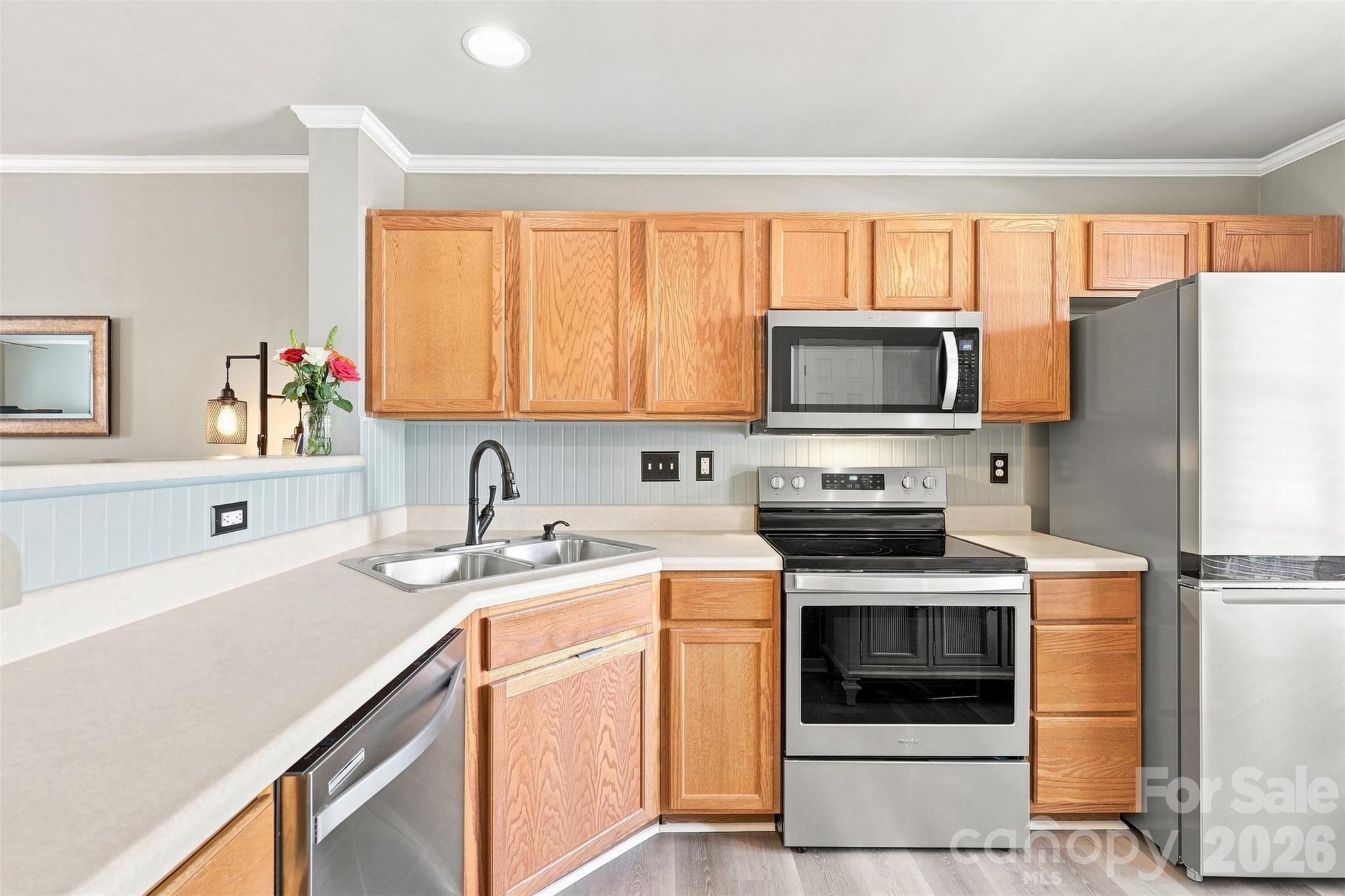 7345 Sun Dance Drive