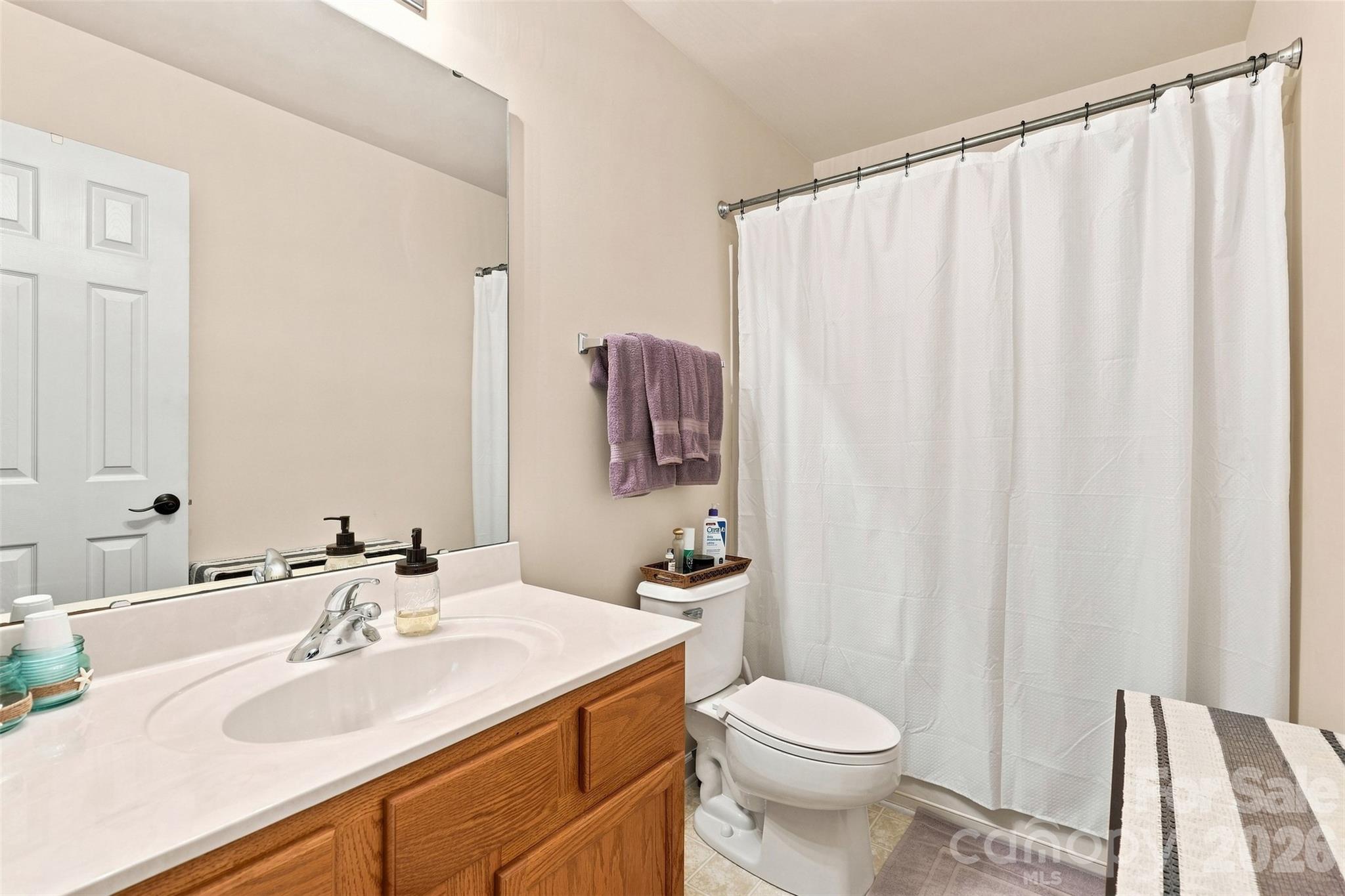 7345 Sun Dance Drive