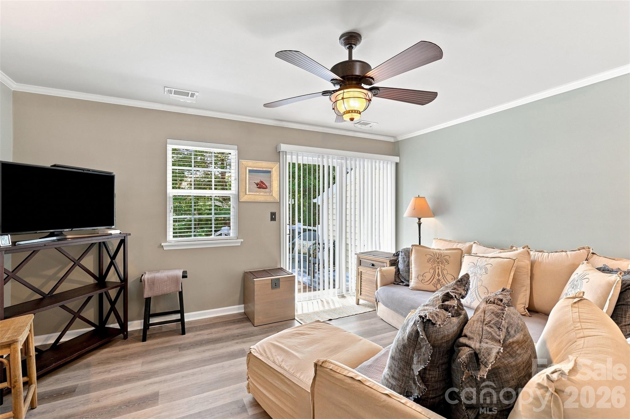 7345 Sun Dance Drive