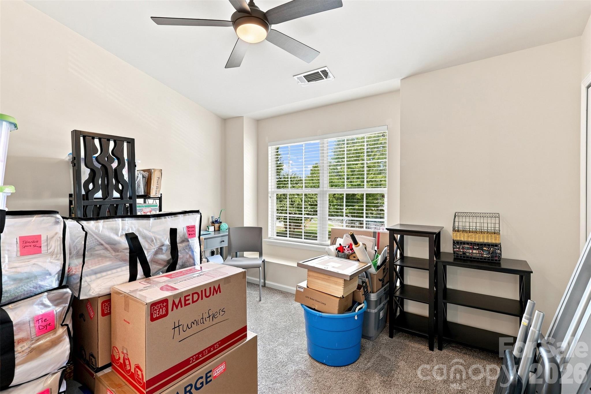 7345 Sun Dance Drive