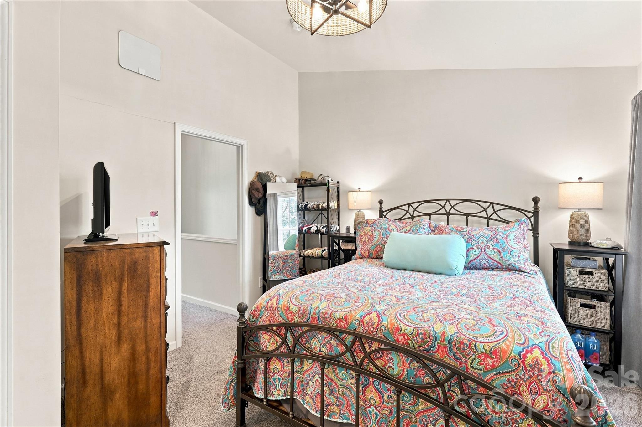 7345 Sun Dance Drive