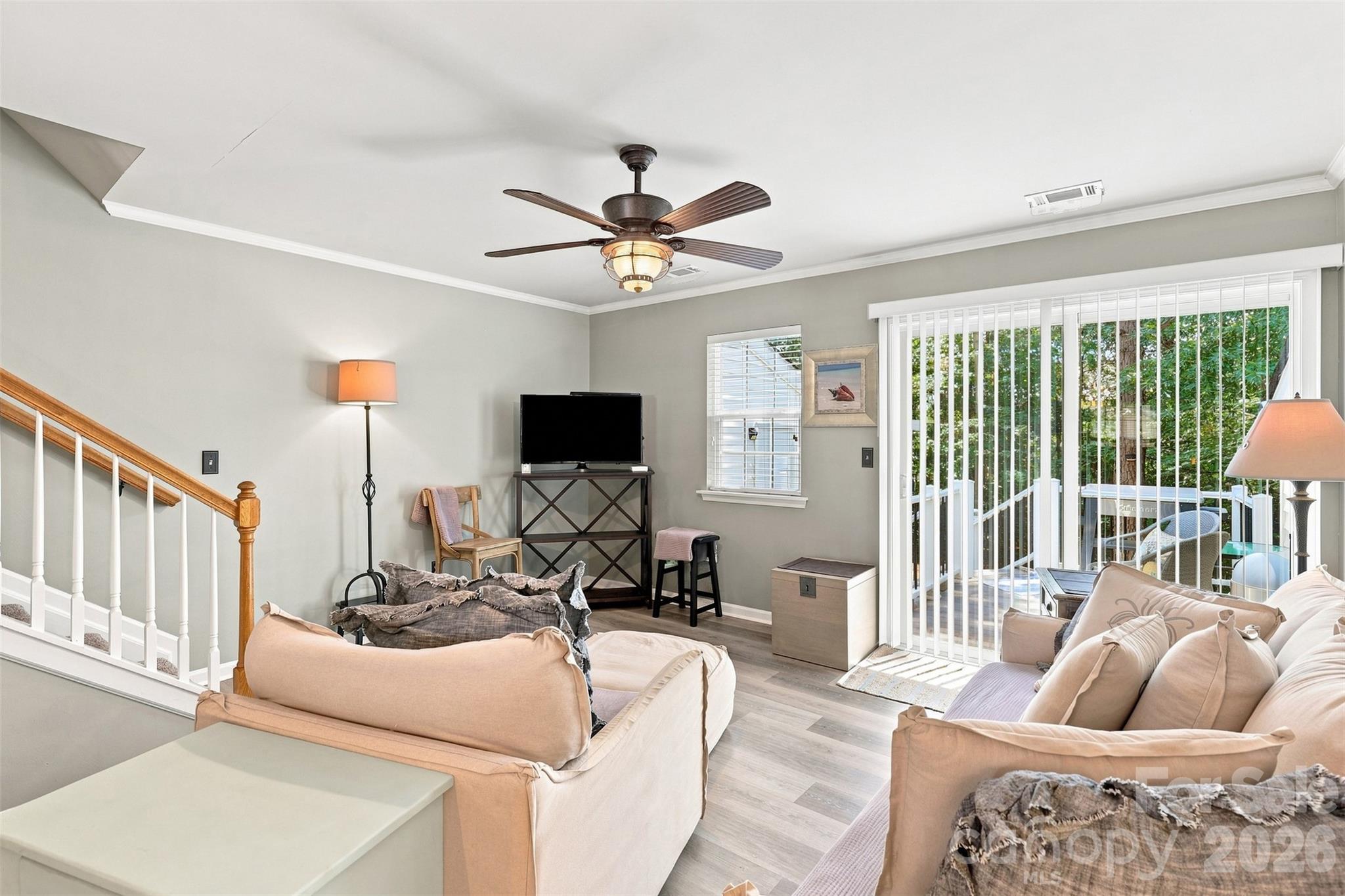 7345 Sun Dance Drive