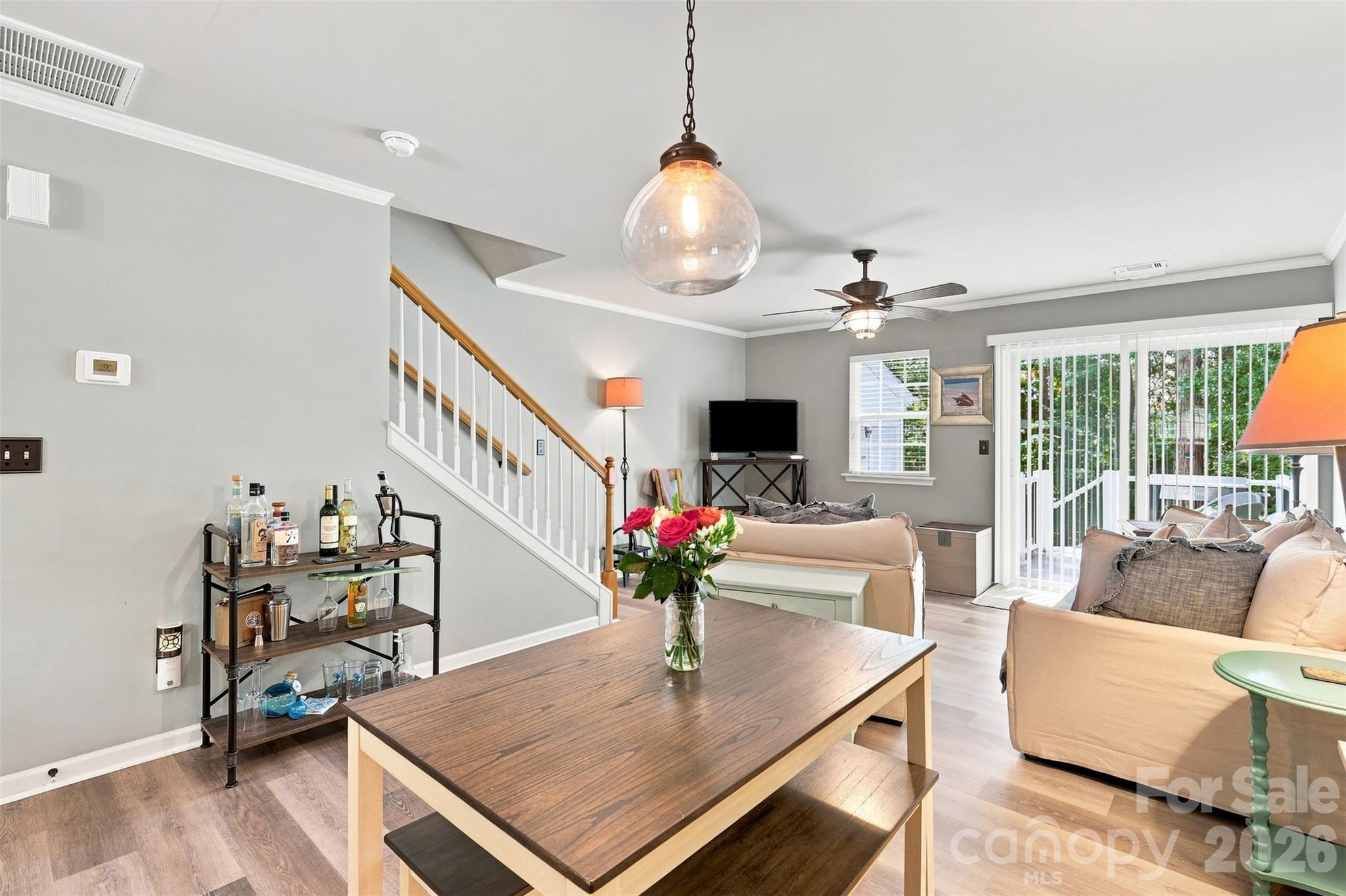 7345 Sun Dance Drive