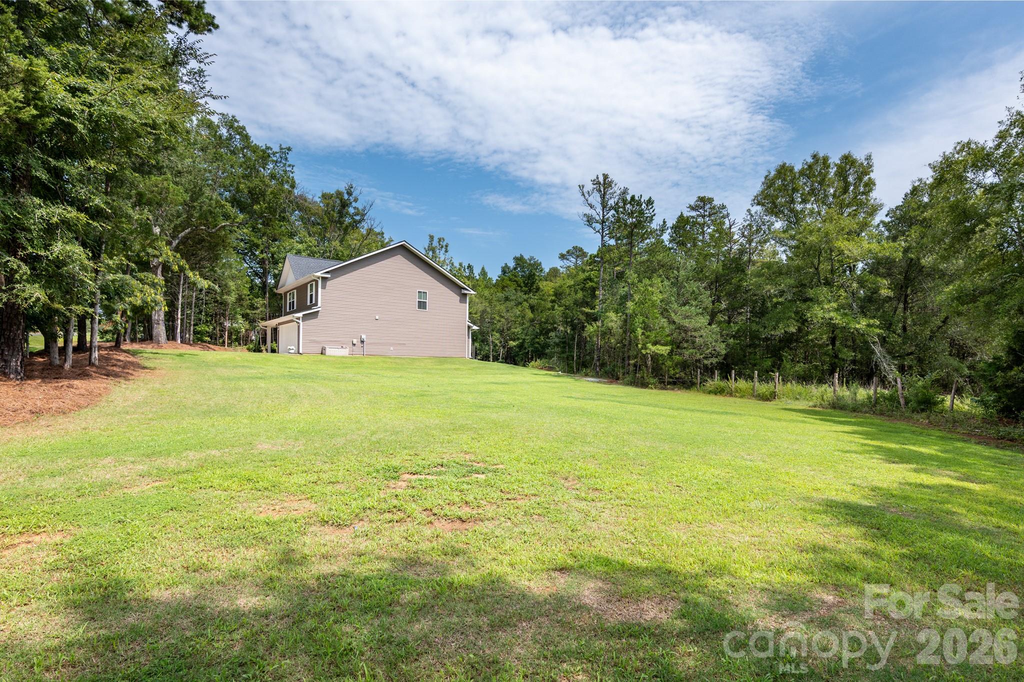 219 W North Corner Road