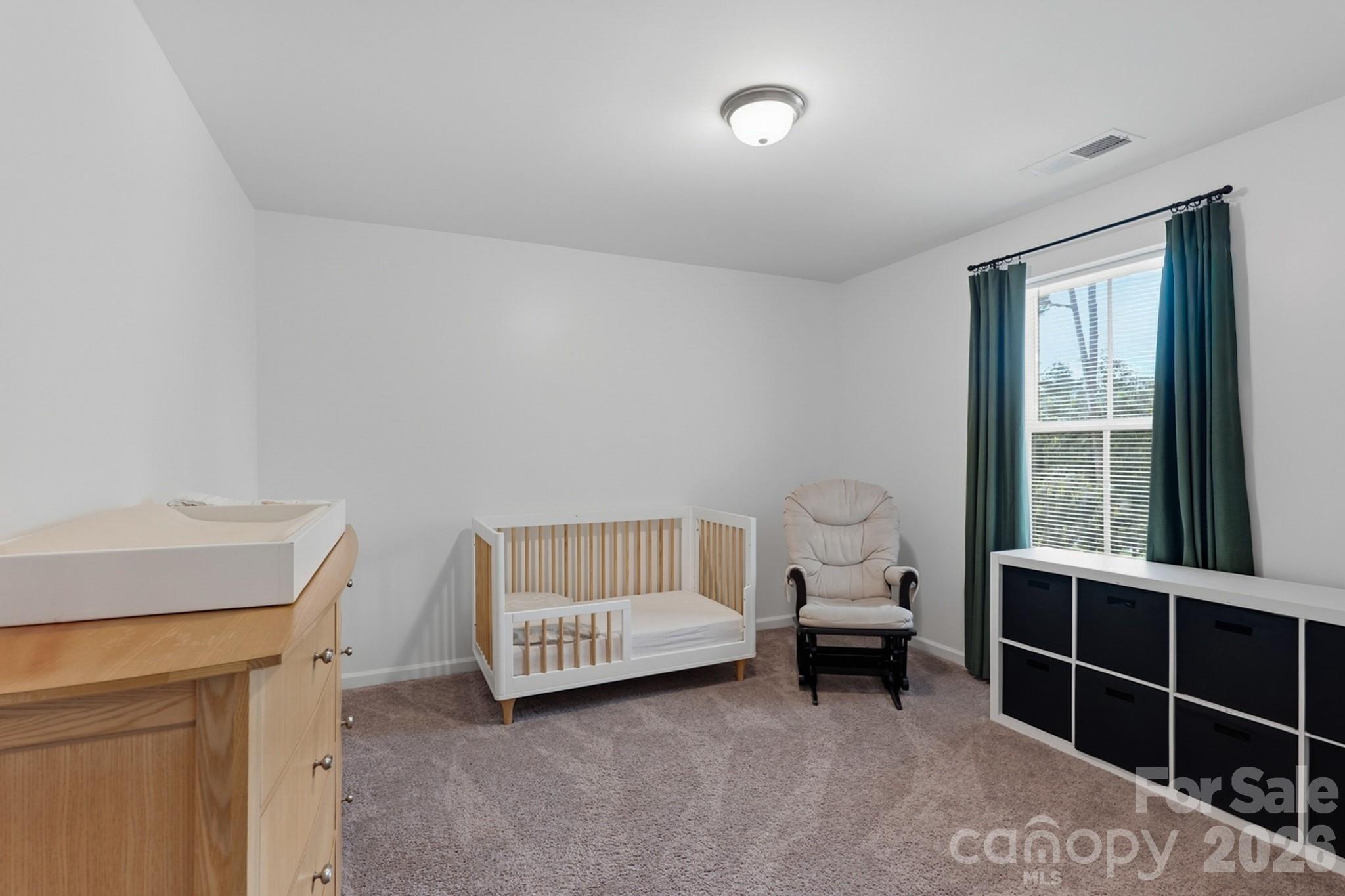 219 W North Corner Road